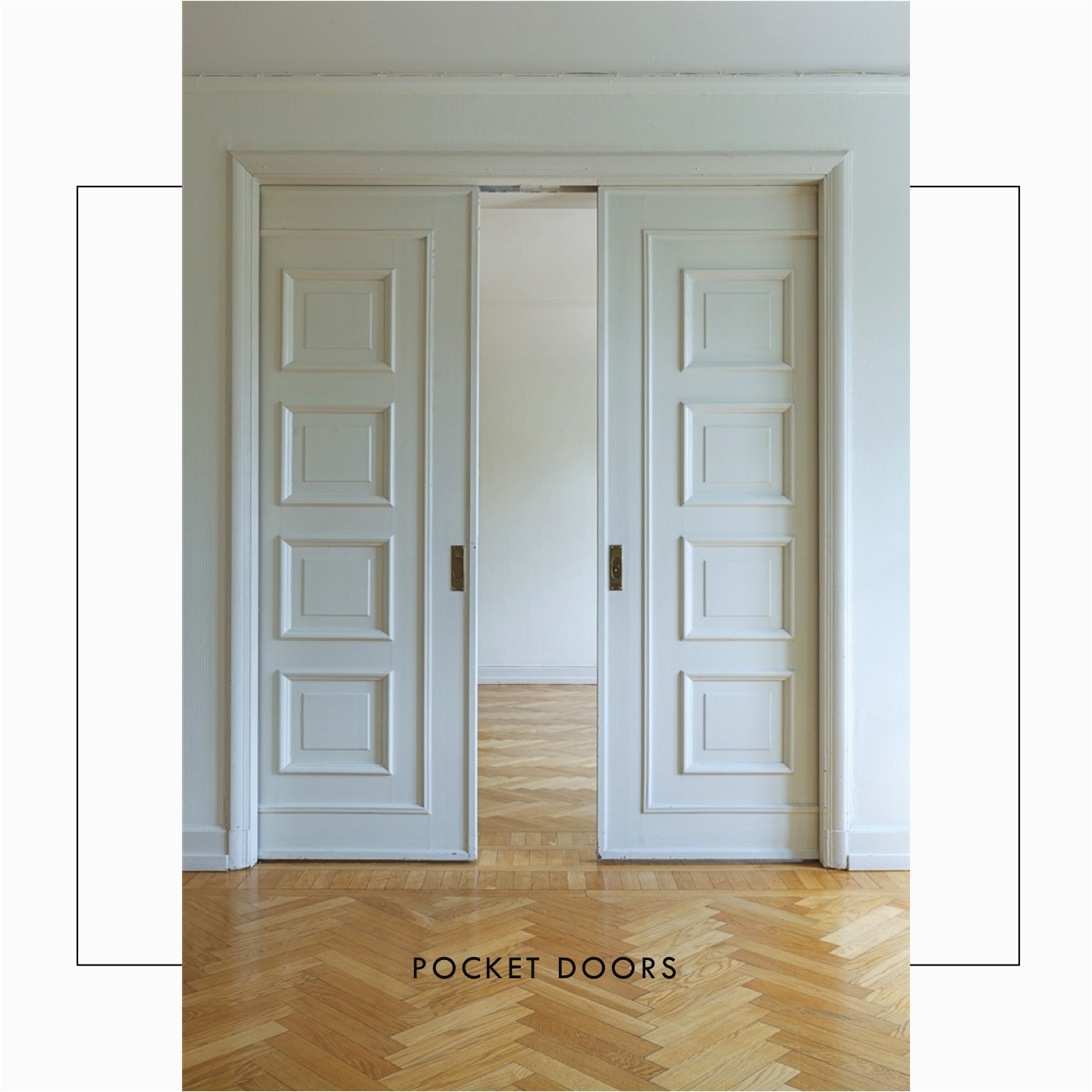 indoor lowes interior door handles wonderful 6 panel pocket door home design ideas and