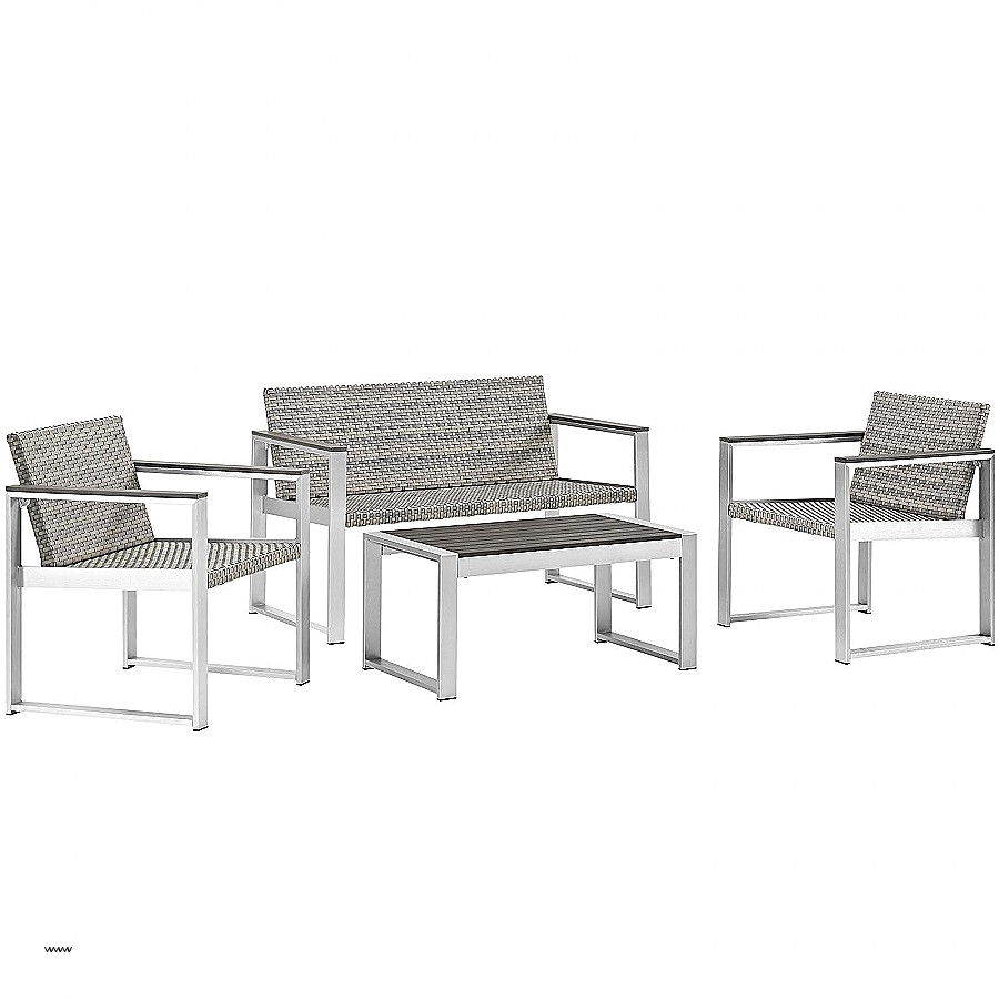 Lowes Camping Chairs Lowes Camping Chairs Lovely Embark 4 Piece Outdoor Patio Aluminum