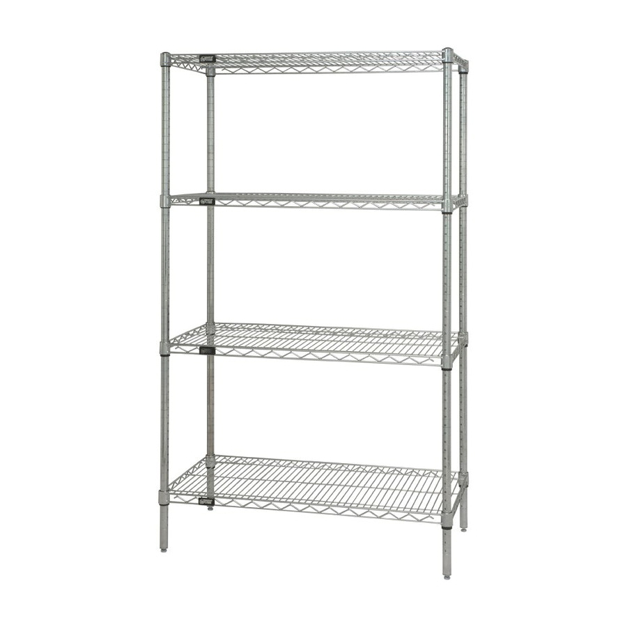 shelves storage shelves for garage lowes heavy duty at chrome x cube 67 expert tips