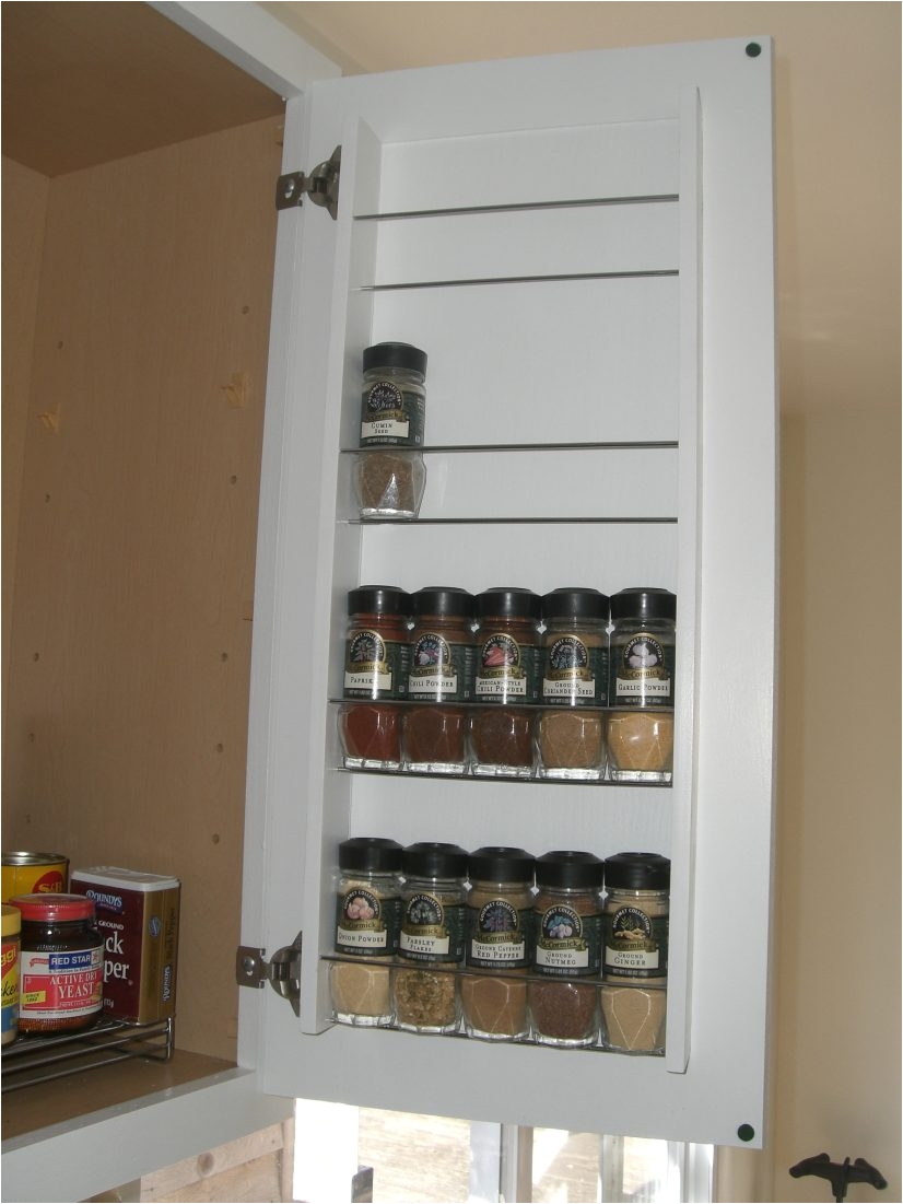 large size of cabinets kitchen spice rack pull out counter organizers sliding slide shelves lowes closetmaid
