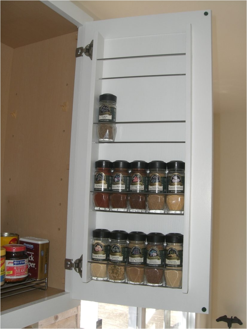 Lowes Closetmaid Spice Rack 32 Most Ostentatious Kitchen Racks and Storage Rotating Spice Rack