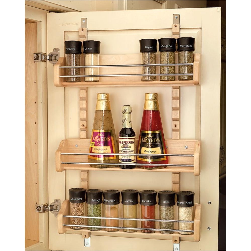 full size of cabinets inside kitchen cabinet door storage closetmaid tier over the adjustable wire rack