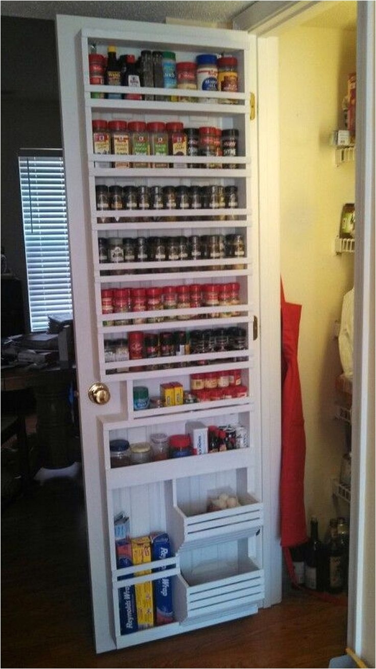 cabinet nice kraftmaid closet organizers 13 pantry door storage amazing racks and shelves inside the spice