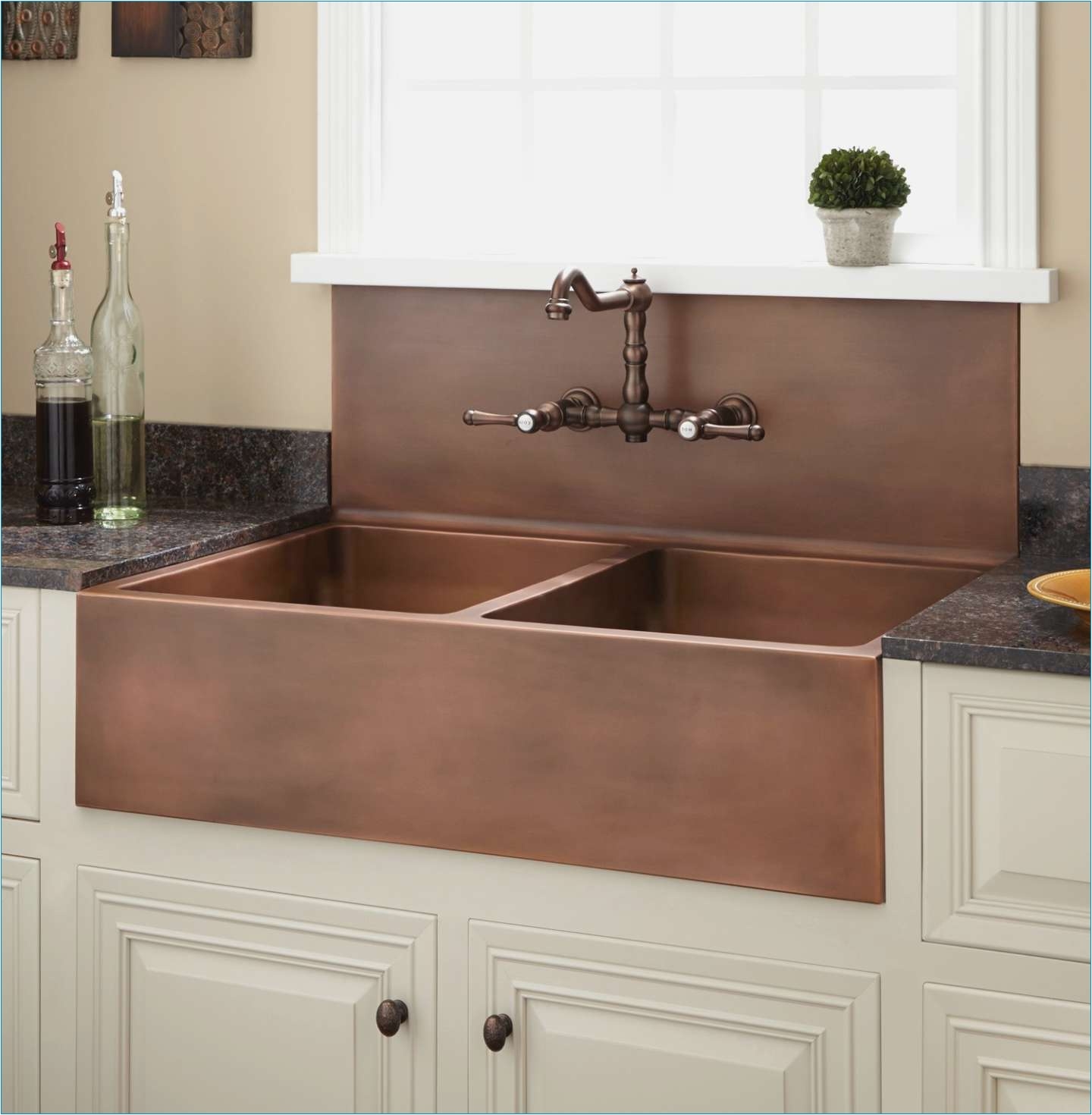 kitchen cabinets sink lovely sink farm style kitchen farmhouse kitcheni 0d the best lowes sinks lowes bathroom storage cabinets home decorating