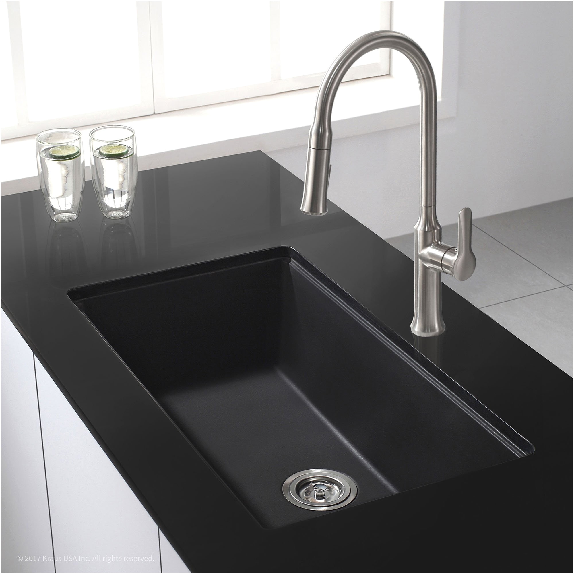 home design plumbing snake lowes awesome toilets lowes 0d plumbing snake lowes elegant kitchen sink