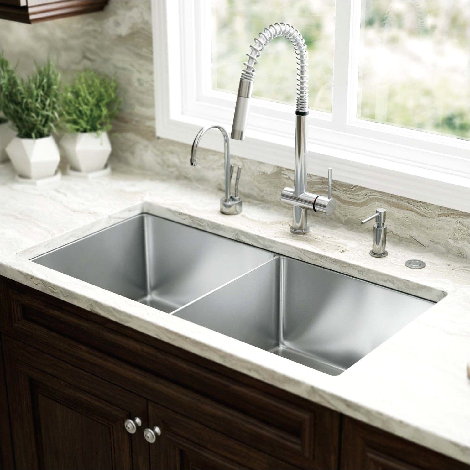 Lowes Complete Home Decorating Kitchen Sink Lowes Callebitcoin Co