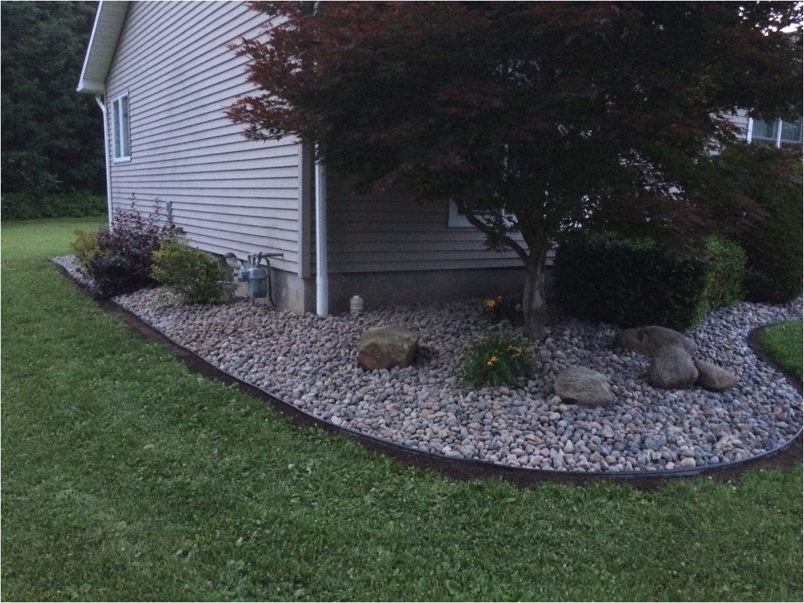 large size of groovy pea gravel lowes lava rock landscaping r then