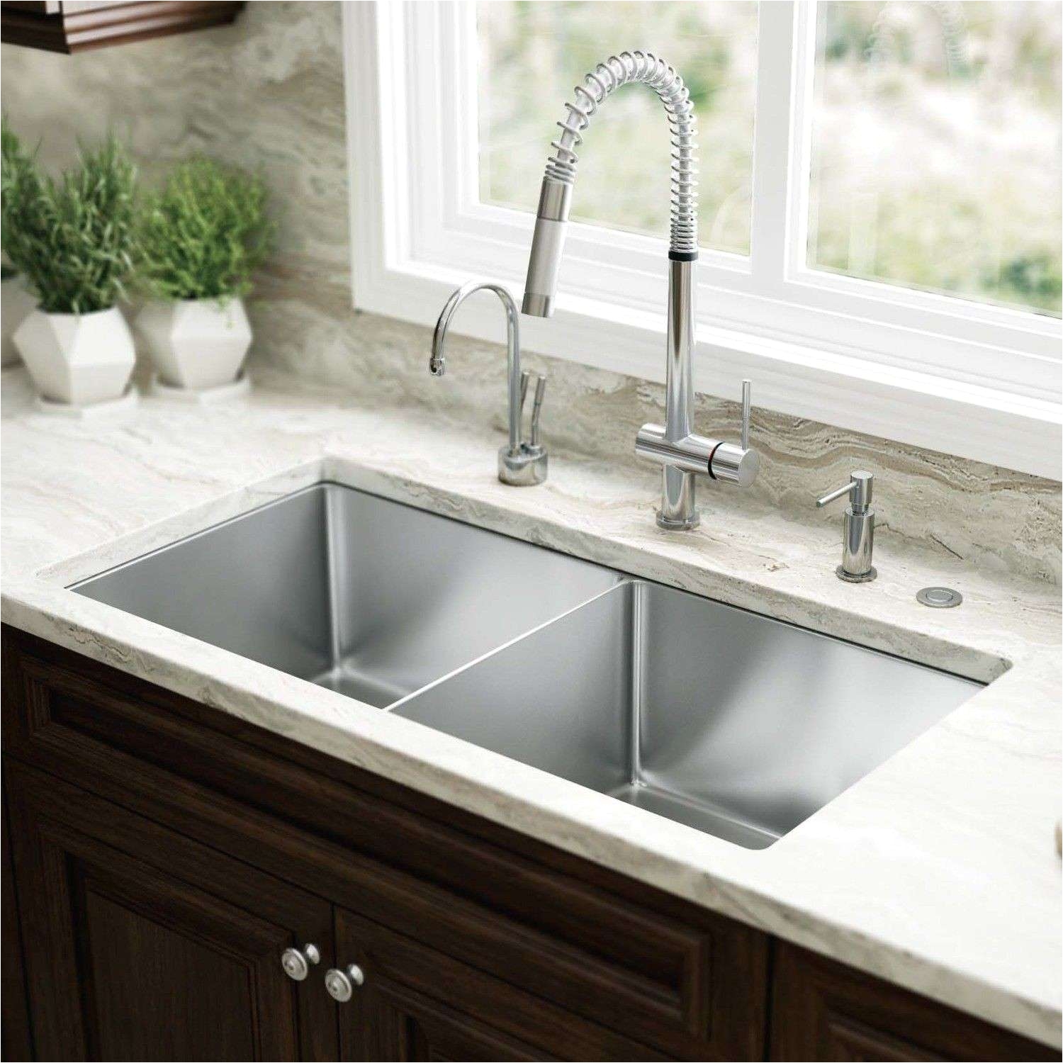 deep kitchen cabinets lovely sink deep kitchen sinks cast ironi 0d design ideas lowes kitchen