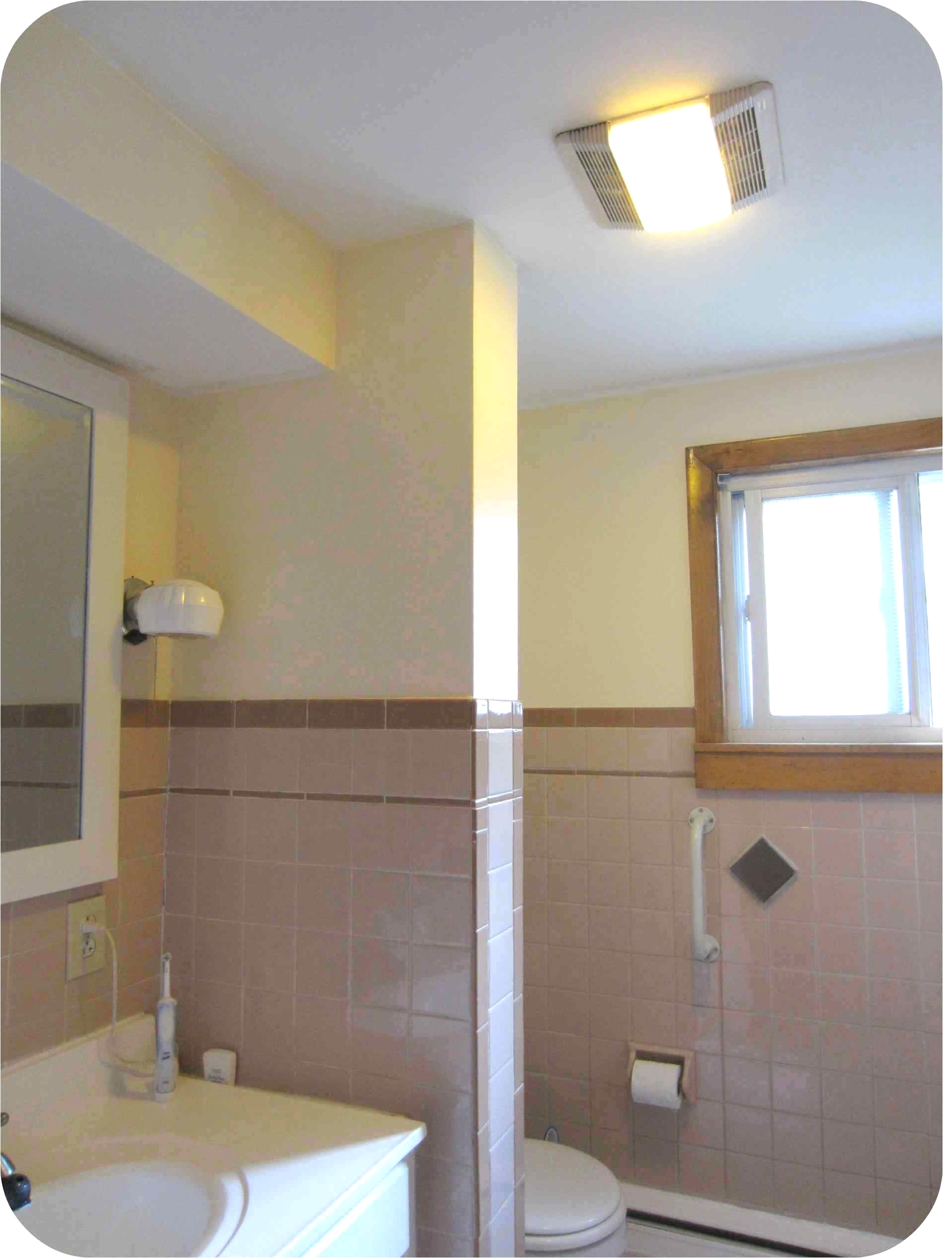 ceiling vent fan lovely famous lowes bathroom exhaust fans ideas bathroom with bathtub