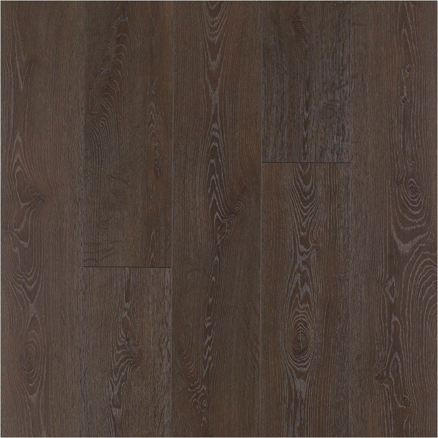 shop pergo max premier 7 48 in w x 4 52 ft l brownstone embossed wood plank laminate flooring at lowes com