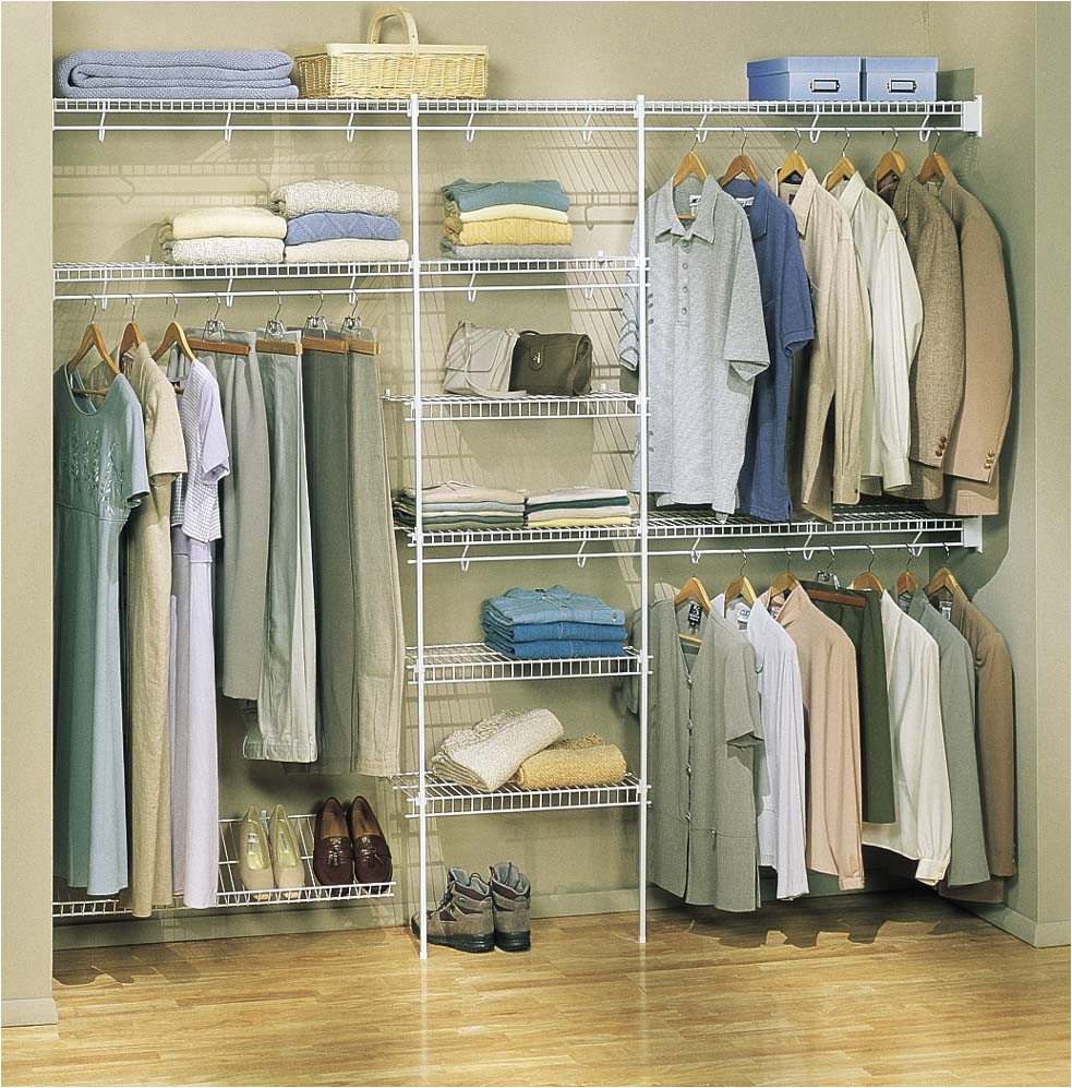 460 2xy wardrobe hanging systems rails for coats shelves shoes and hatsi 0d