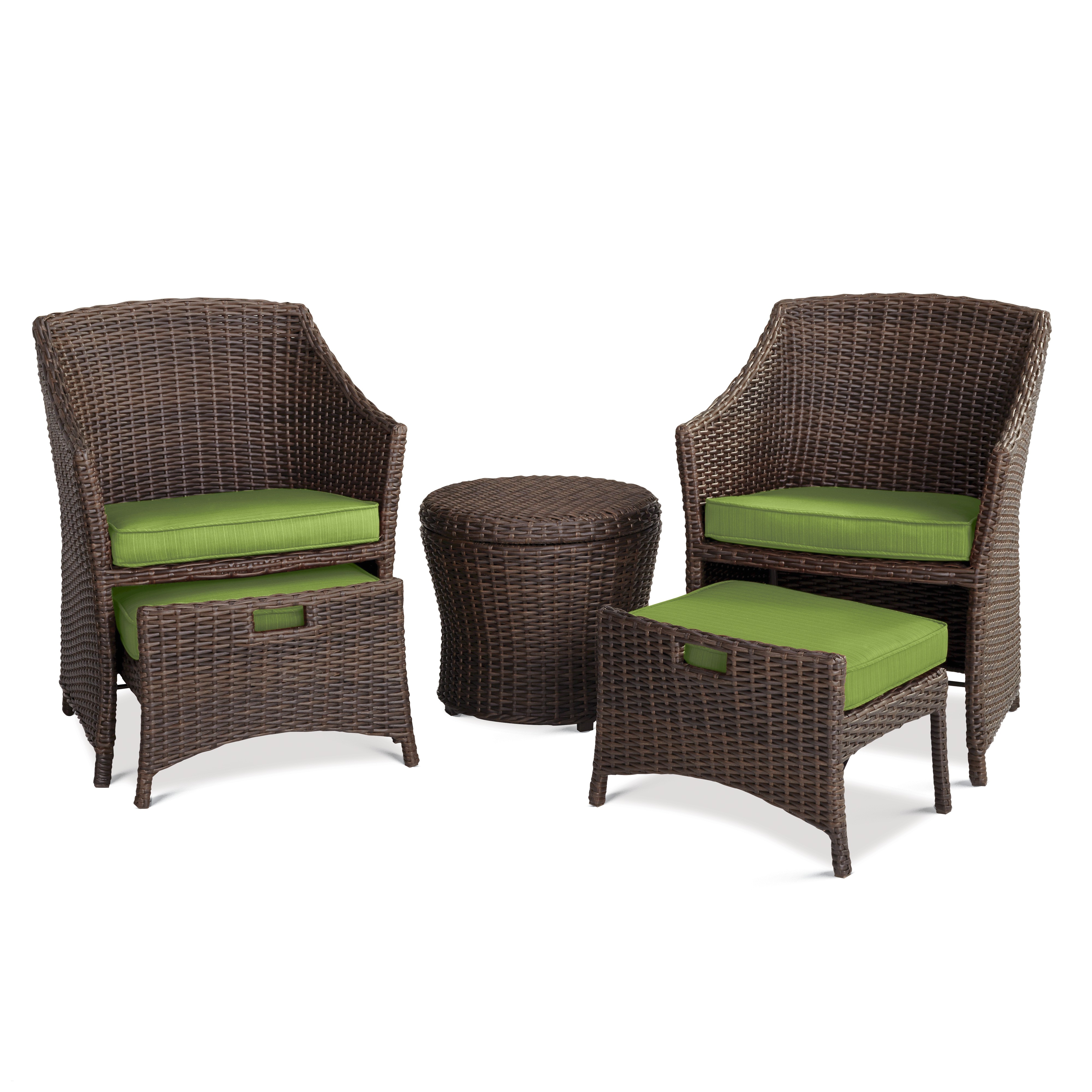 Lowes Resin Outdoor Chairs Beautiful Lowes Patio Furniture On Sale 2016 Search Property Ph