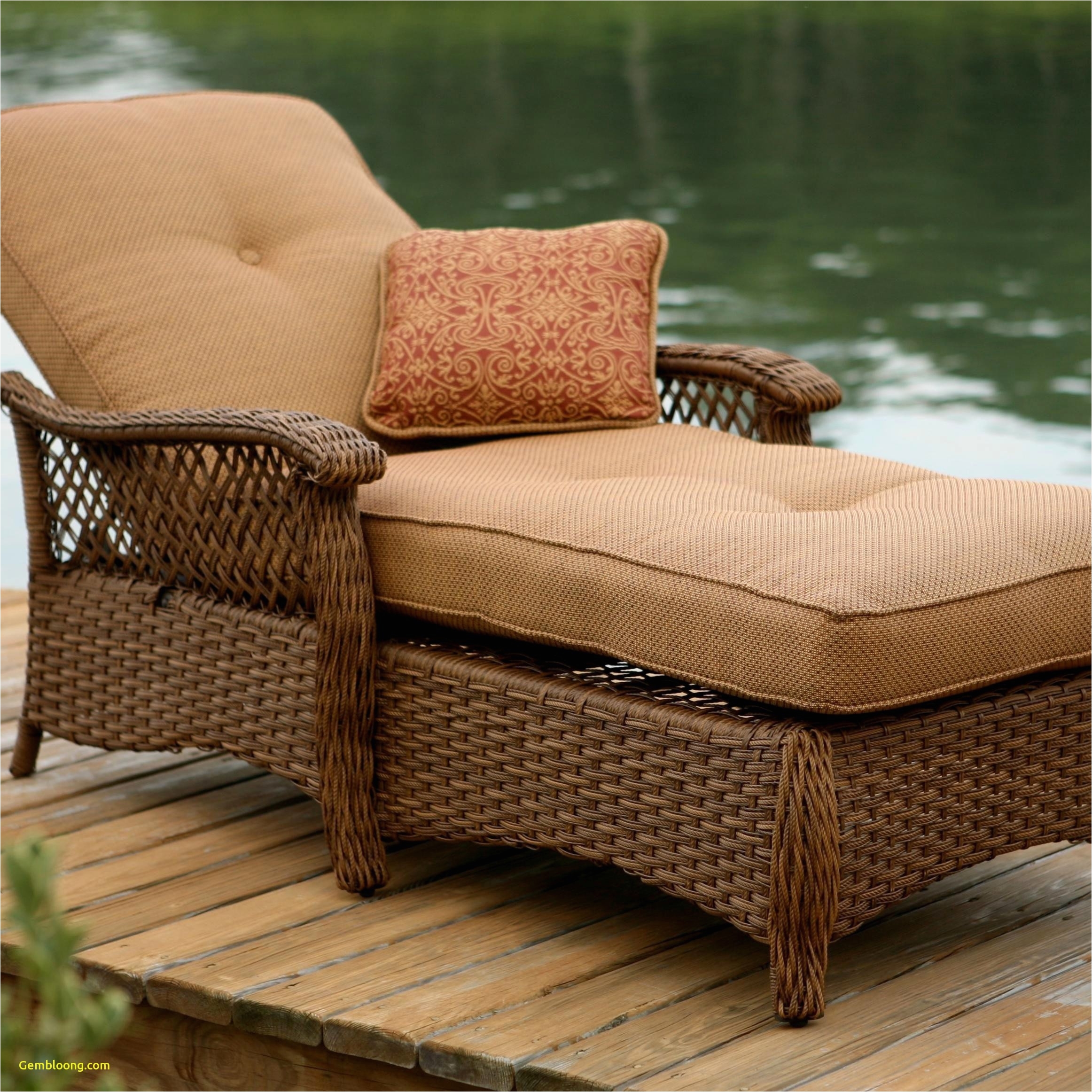 Lowes Resin Outdoor Chairs Home Design Lowes Wicker Patio Furniture Lovely Extraordinary