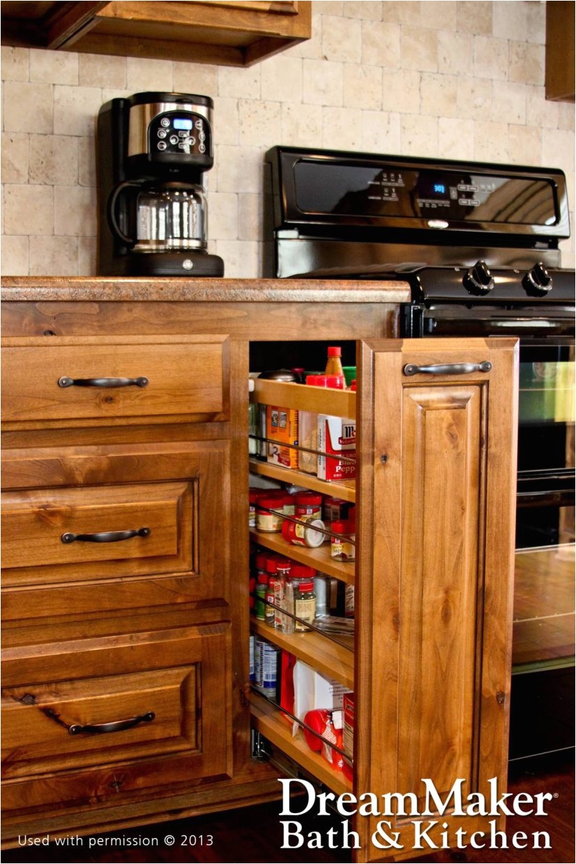 73 creative delightful lowes kitchen trash cans pull out spice rack pantry cabinet organizer ideas rubbermaid pantries at slide inserts organizers pan