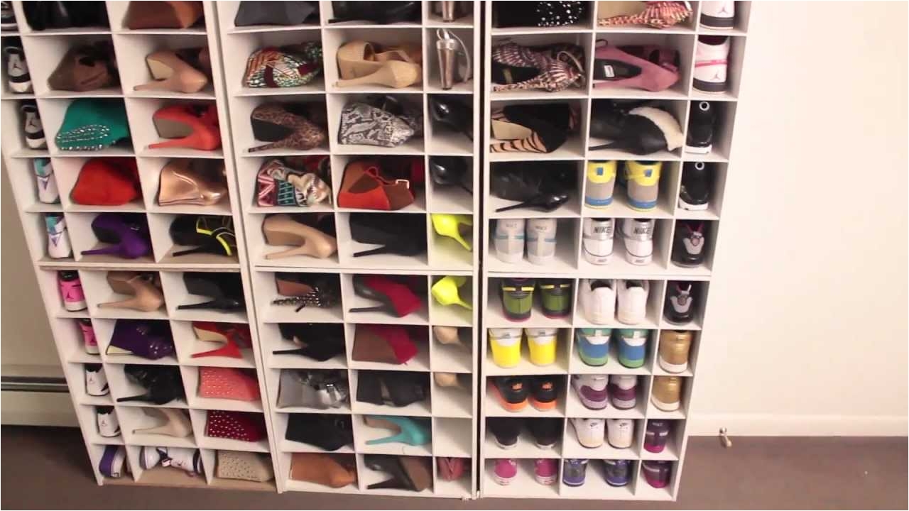 closet storage bench bench design mens sneaker rack shoe amazon whitmor tier floor