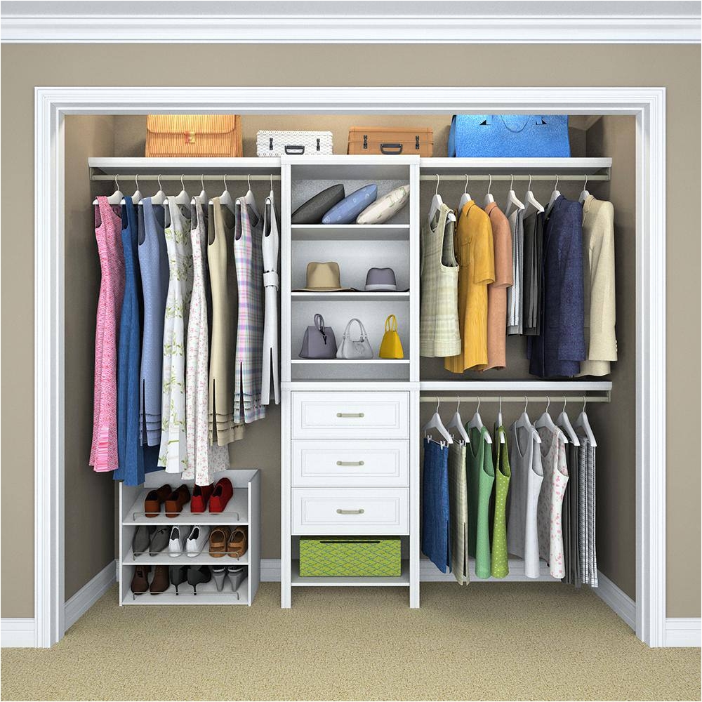 white closetmaid wood closet systems 14865 64 1000 5a6ca4fac0647100379e4ba4 jpg