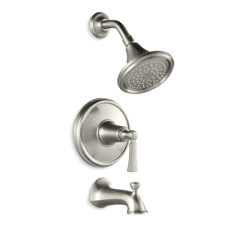 lowes shower heads and faucets jpg