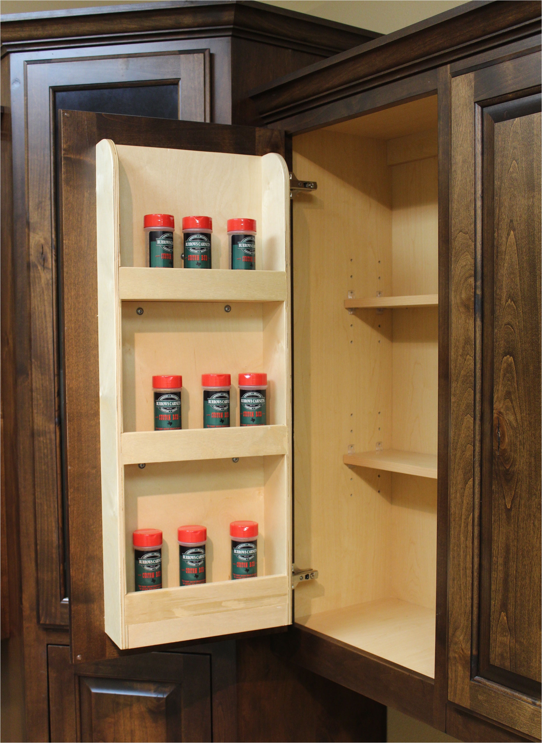 Lowes Spice Rack Cabinet Inspirational Images Of Spice Rack Storage solutions Best Home