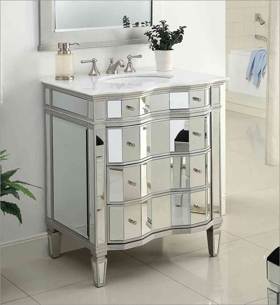 70 bed bath and beyond bathroom cabinet lowes paint colors interior check more at