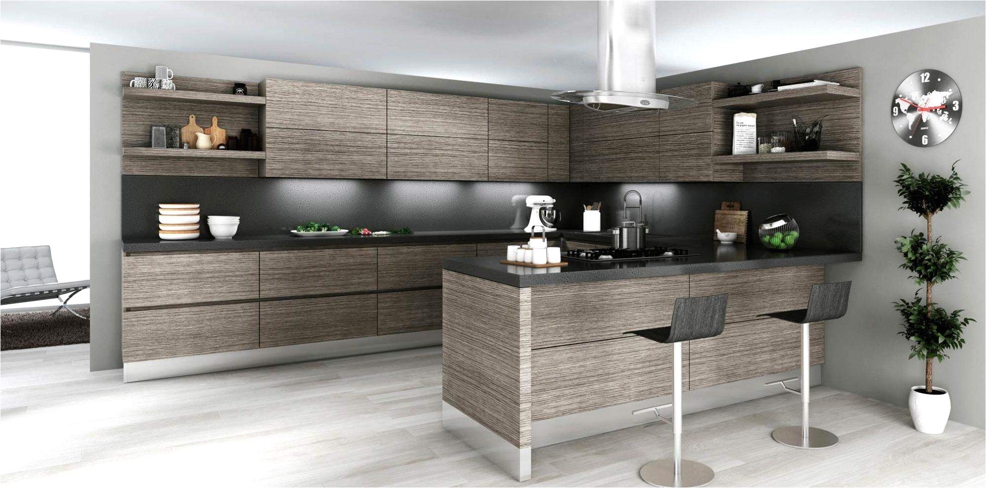 kitchen cabinets lowes ca luxury 12 new thomasville kitchen cabinets dimensions lacedwithluster