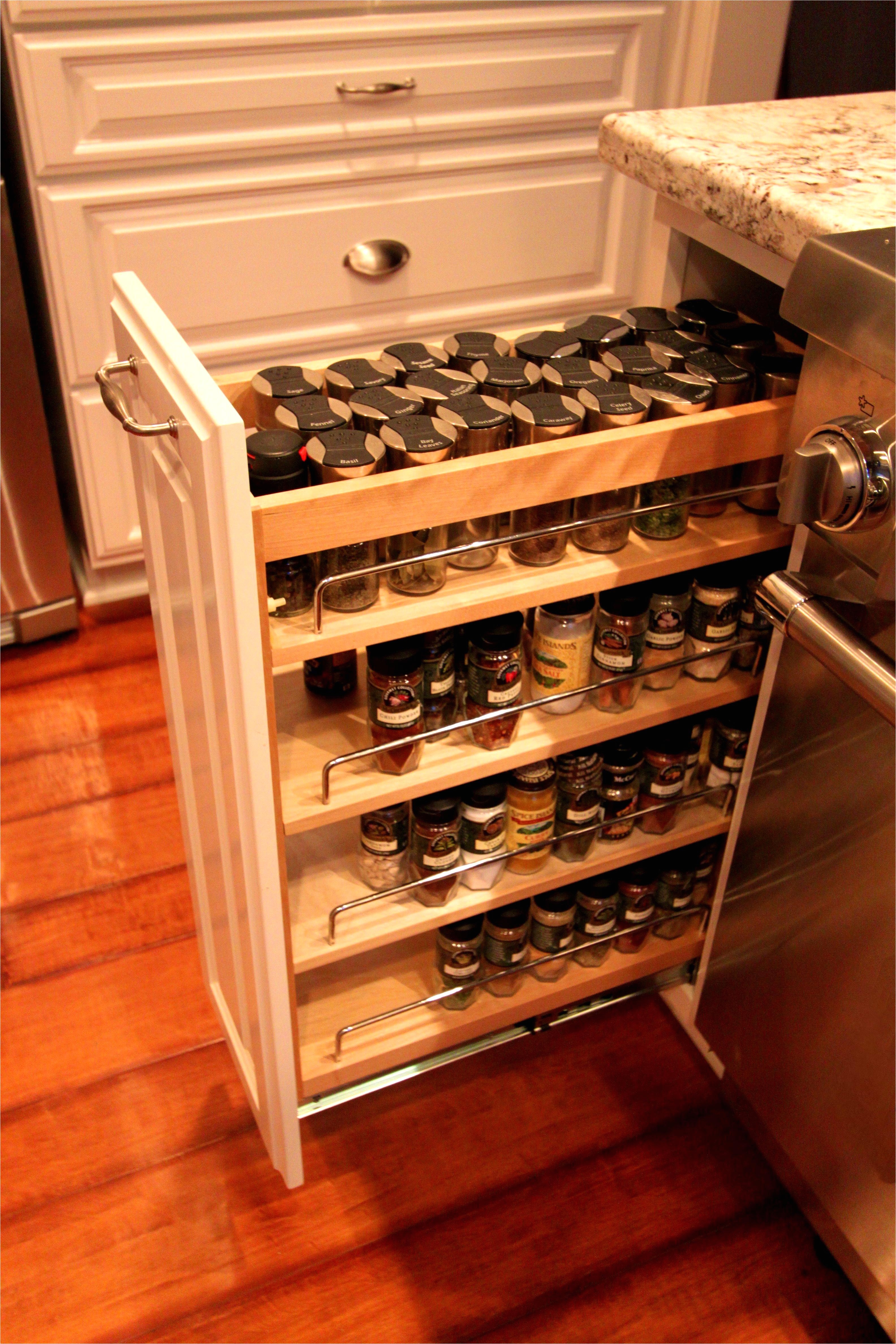 Lowes Spice Rack Drawer Lowes Kitchen Cabinet Lazy Susan Beautiful Kitchen Breathtaking