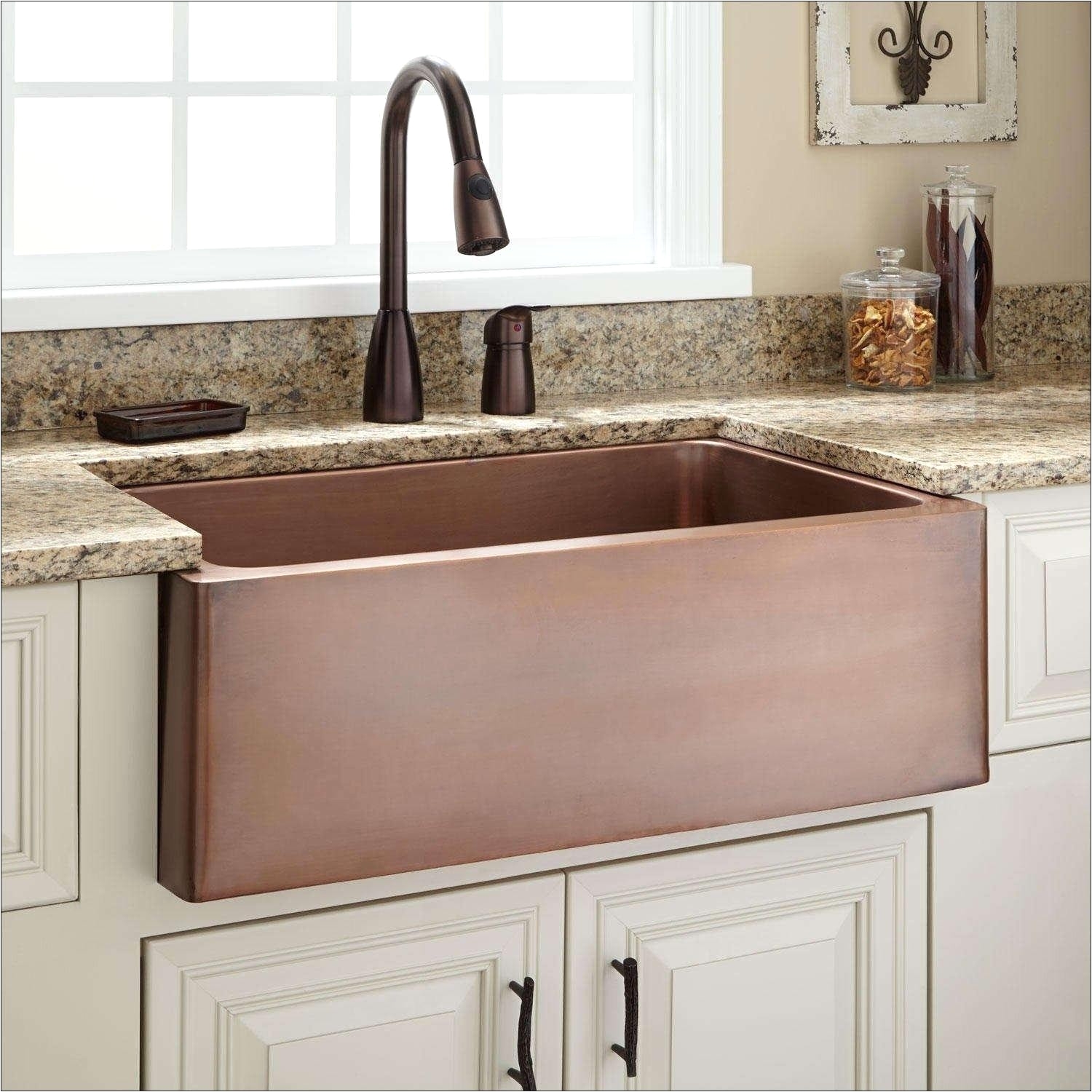 shenandoah kitchen cabinets best of furniture awesome butcher block countertops lowes best kitchen