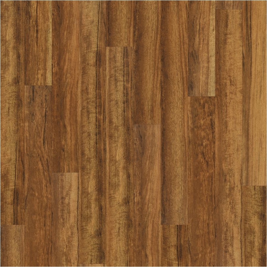 Lowes Stick Down Flooring Smartcore by Natural Floors 12 Piece 5 In X 48 03 In Brazilian Ipe