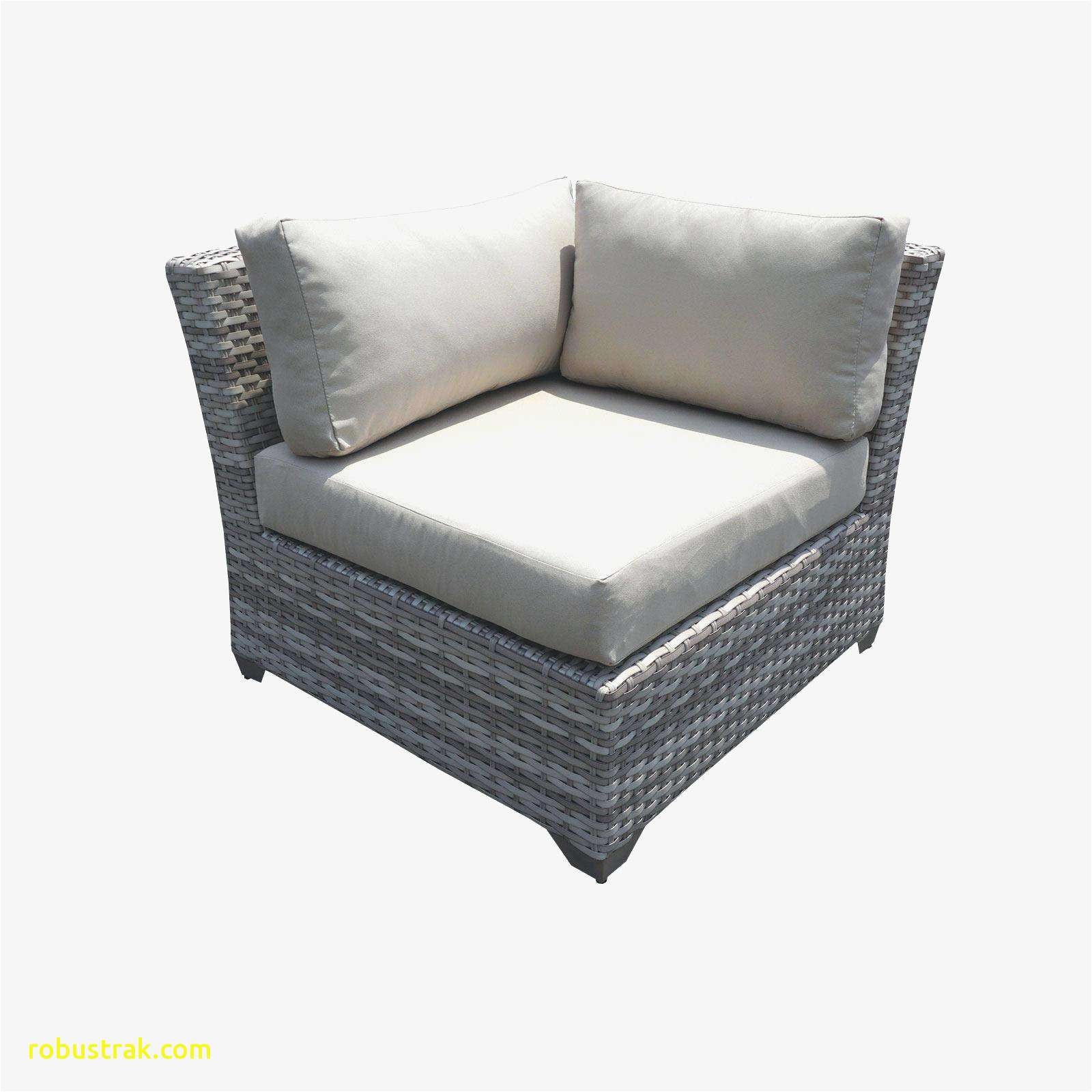 luxury sectional sofas new outdoor sofa 0d patio chairs sale replacement cushions design luxury