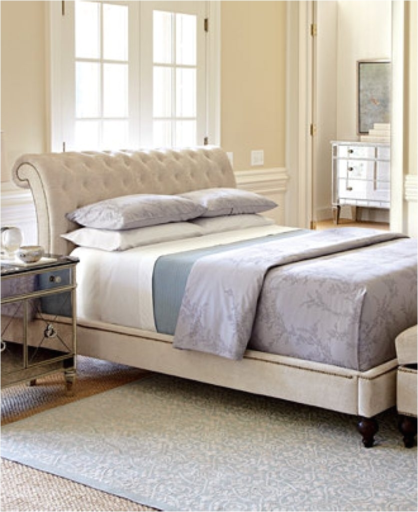 macys bedroom furniture macys bedroom furniture storage bed macys macy s queen popular bedroom furniture pertaining to