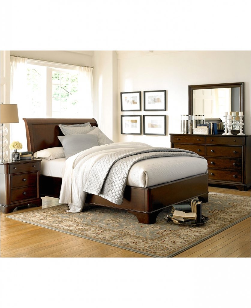 macys bedroom furniture macys bedroom furniture living room sets macys fresh macy bedroom furniture s