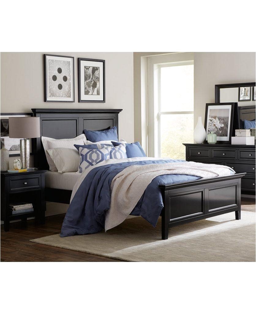 twin bedroom sets clearance luxury macy s bedroom furniture famed bedroom furniture sets captiva