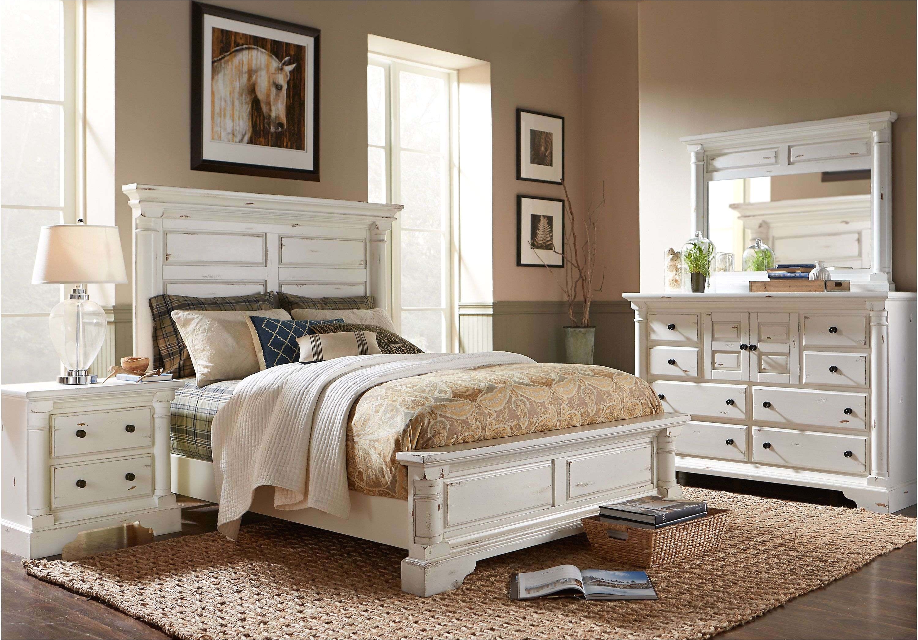 29 teens bedroom furniture attractive 30 luxury rooms to go girl bedroom sets