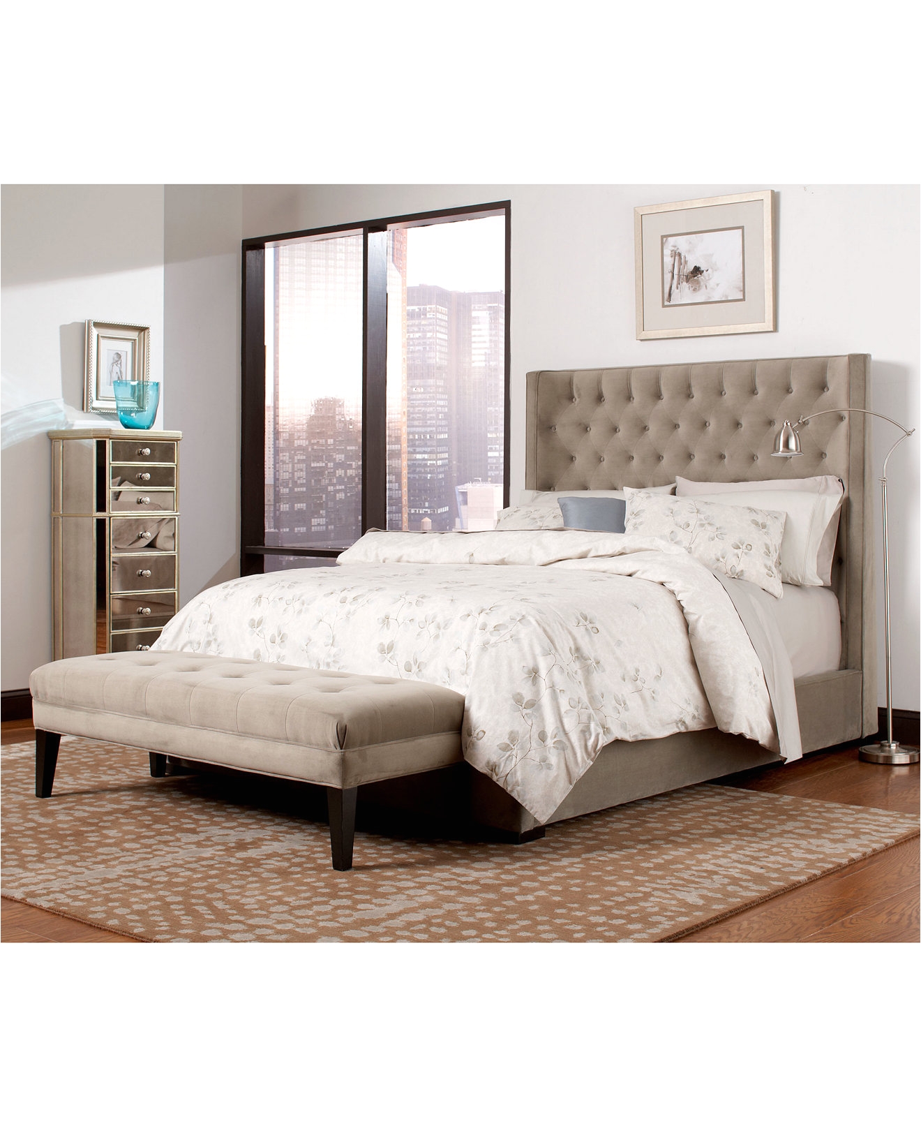 macy s bedroom furniture macys bedroom furniture furniture design and home decoration 2017 with regard to macys bedroom furniture osopalas com