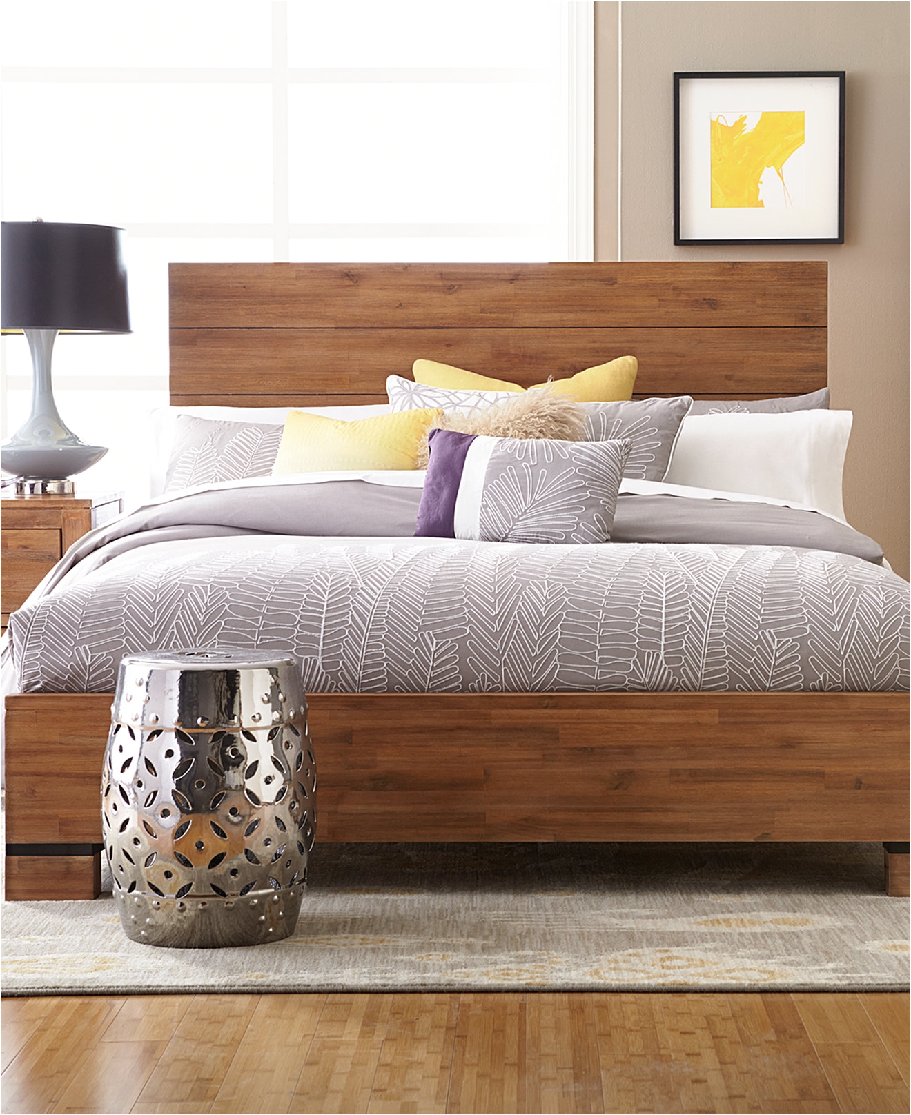 macy s bedroom furniture with greatest macy s bedroom furniture on brilliant osopalas com