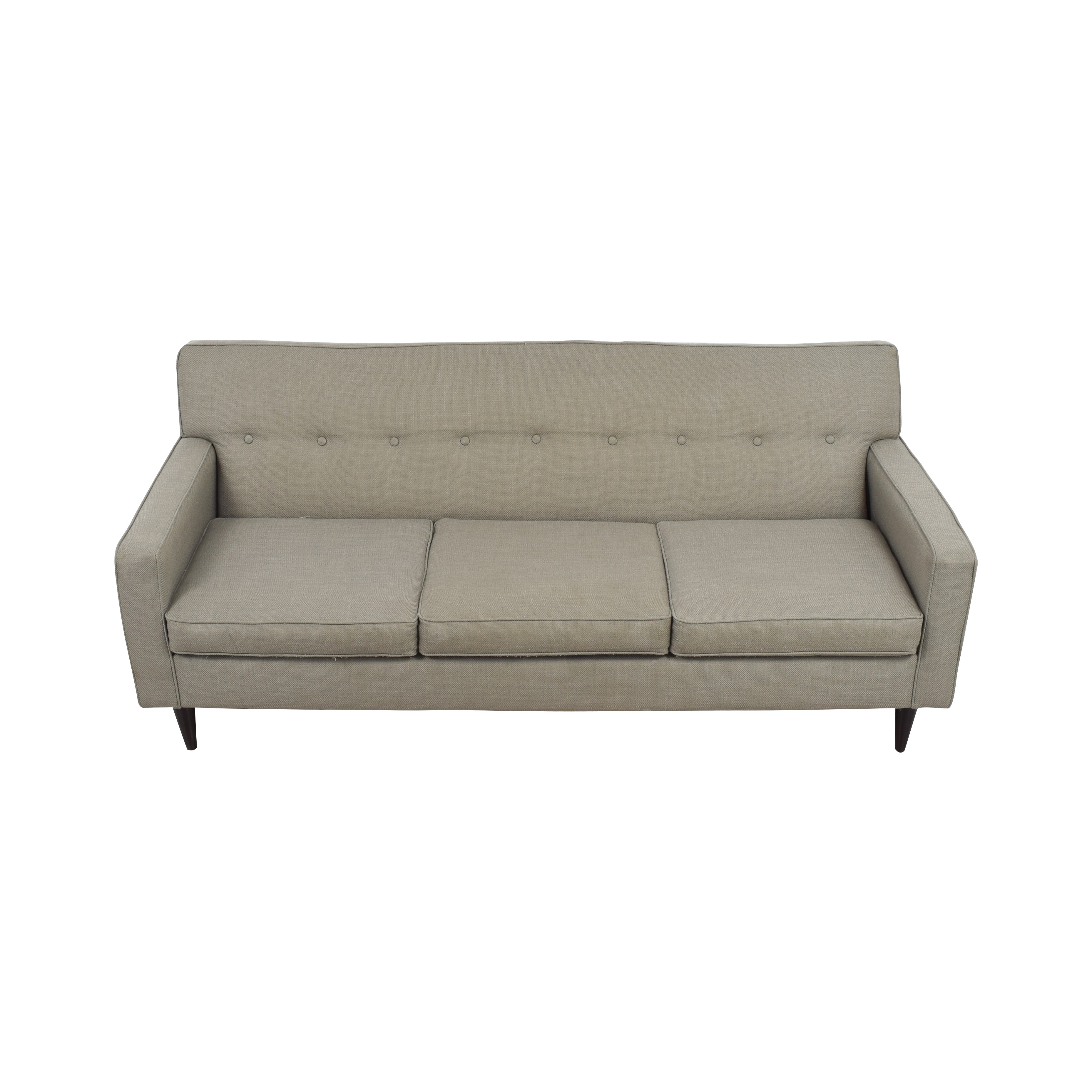 enticing macys chloe sofa picture inspirations tufted sofas at five favorites sixs home design full size