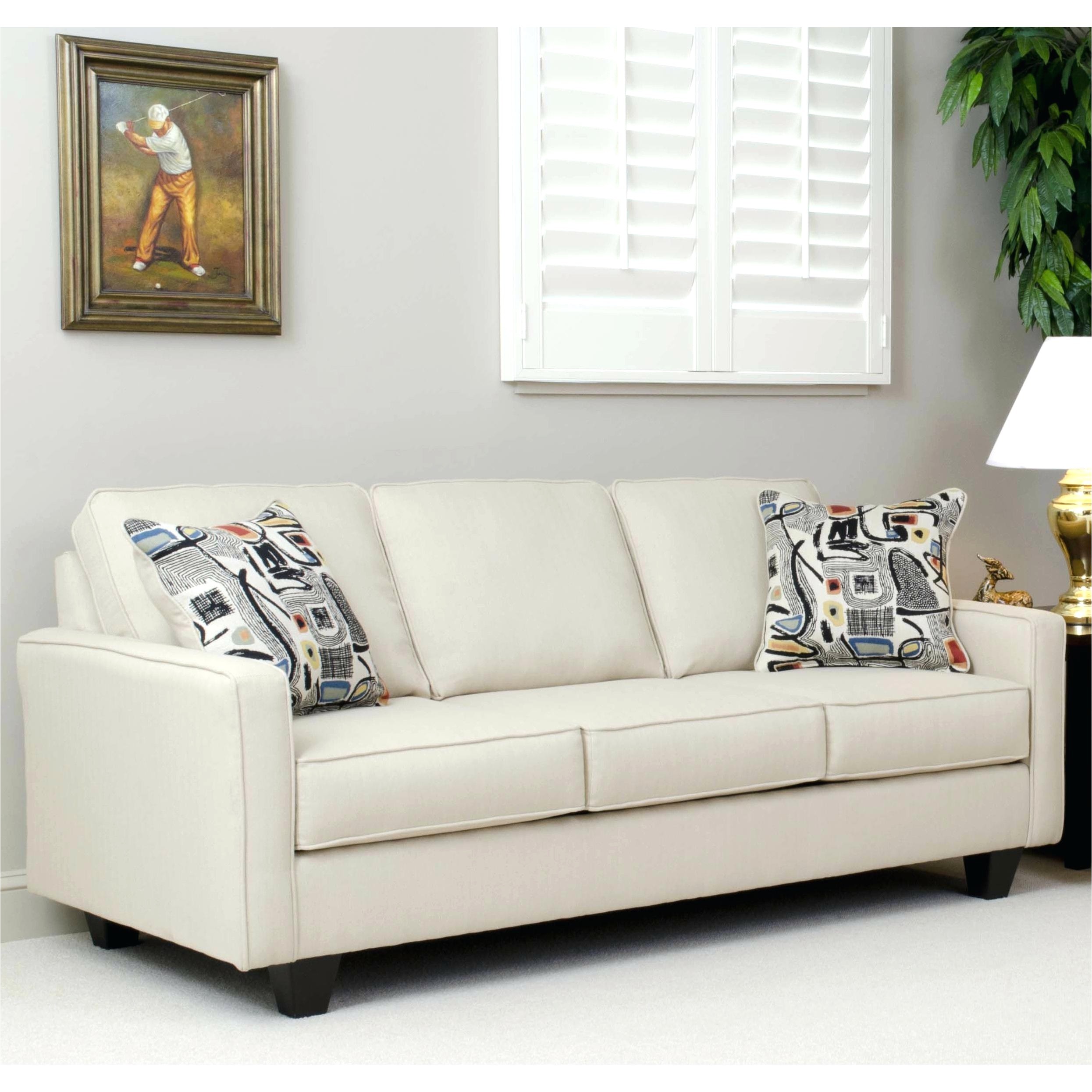 macys leather loveseat petrie sofa mid century modern couch tufted s home design full size of