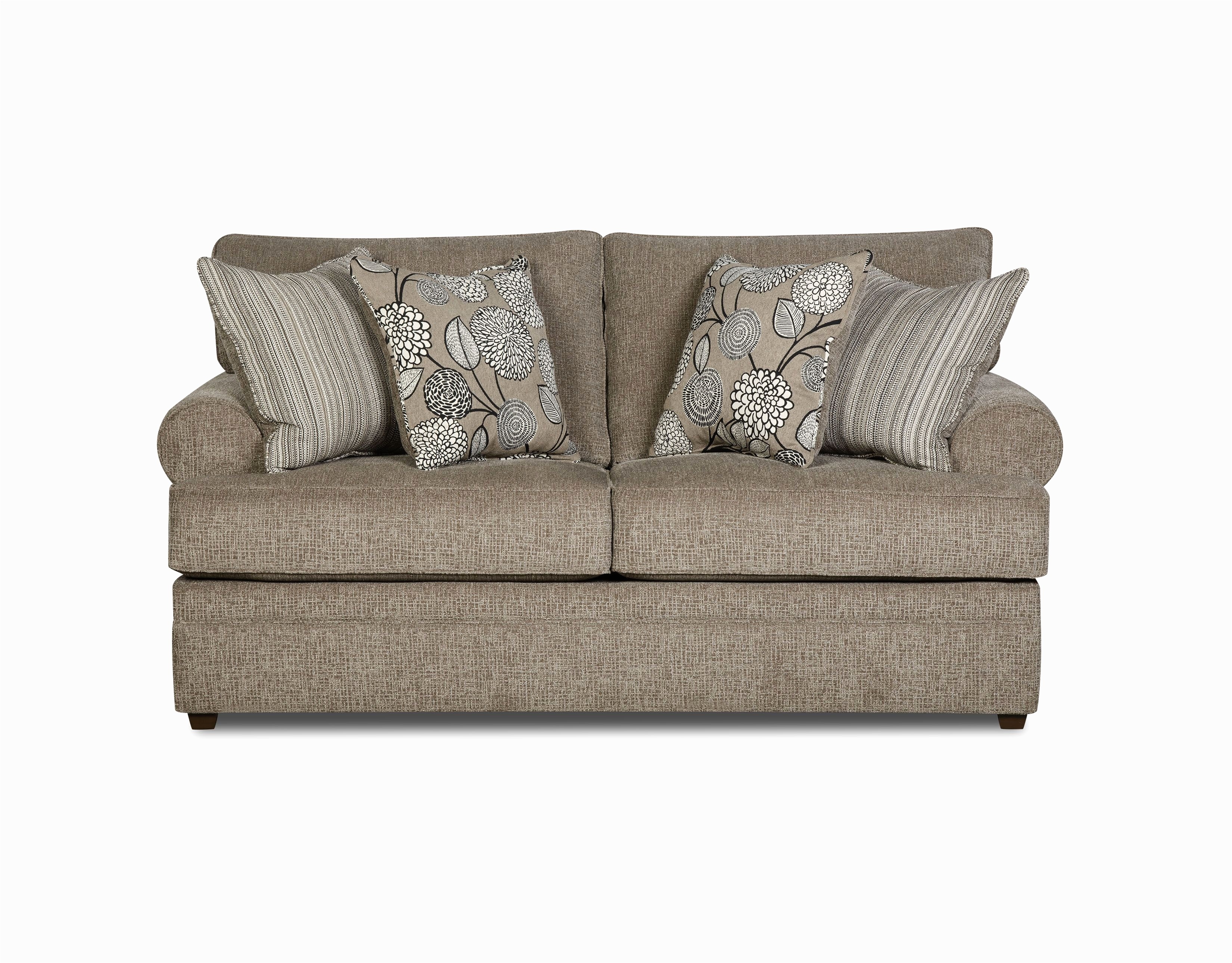 macy furniture clearance center photo 8530l macy pewter