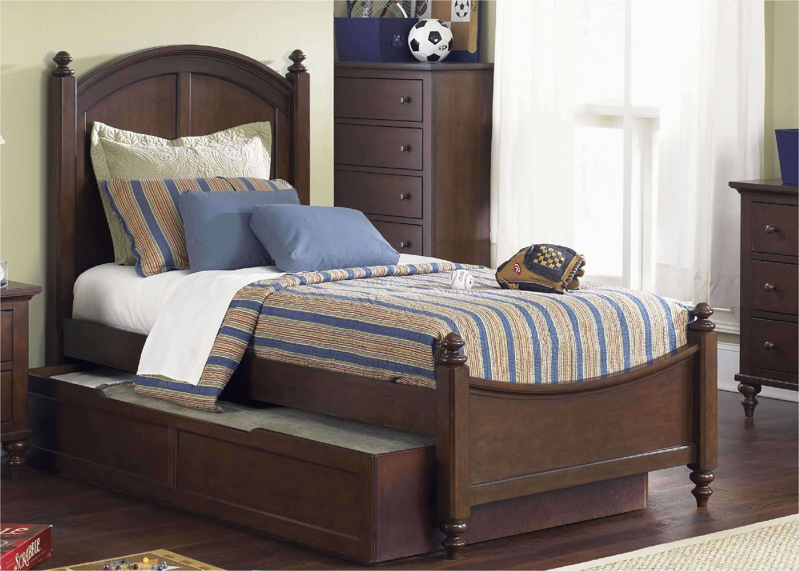 trundle bedroom sets elegant macys bedroom furniture home decorating ideas pinterest