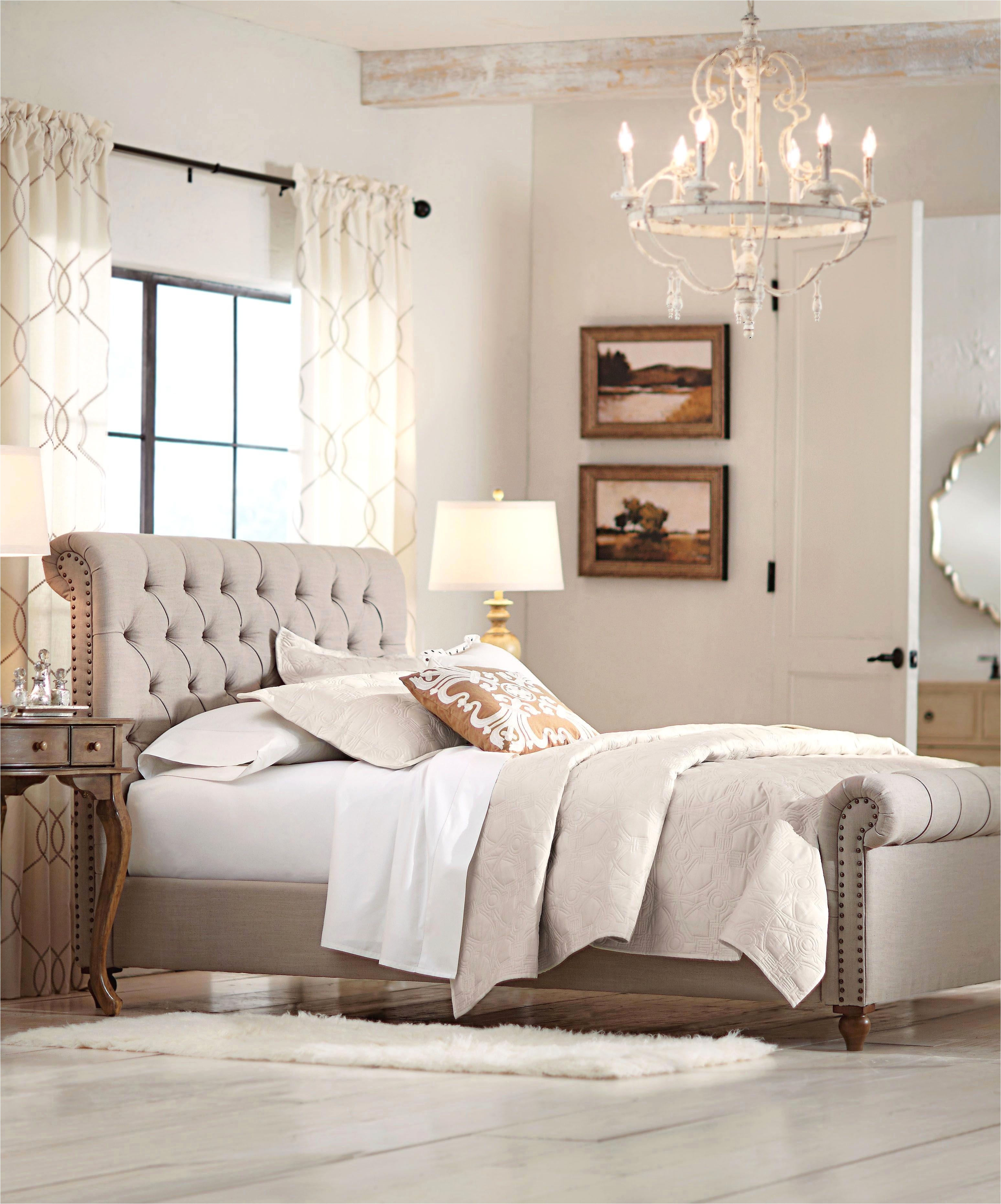 macys bedroom furniture lovely 50 luxury macys sofa bed 50 s of macys bedroom furniture jpeg