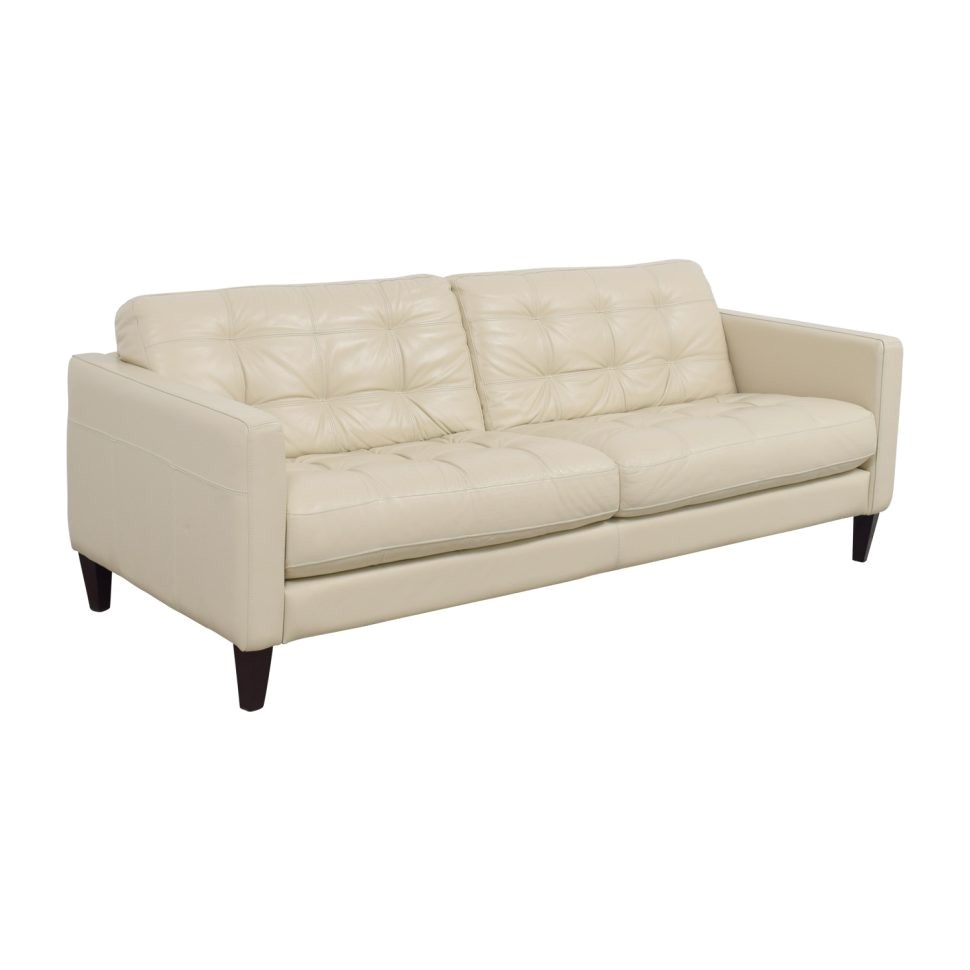 living room joybird sofa white tufted grey velvet couch leather chloe sofas large size of macys taupe price high back aspen modern contemporary sectional