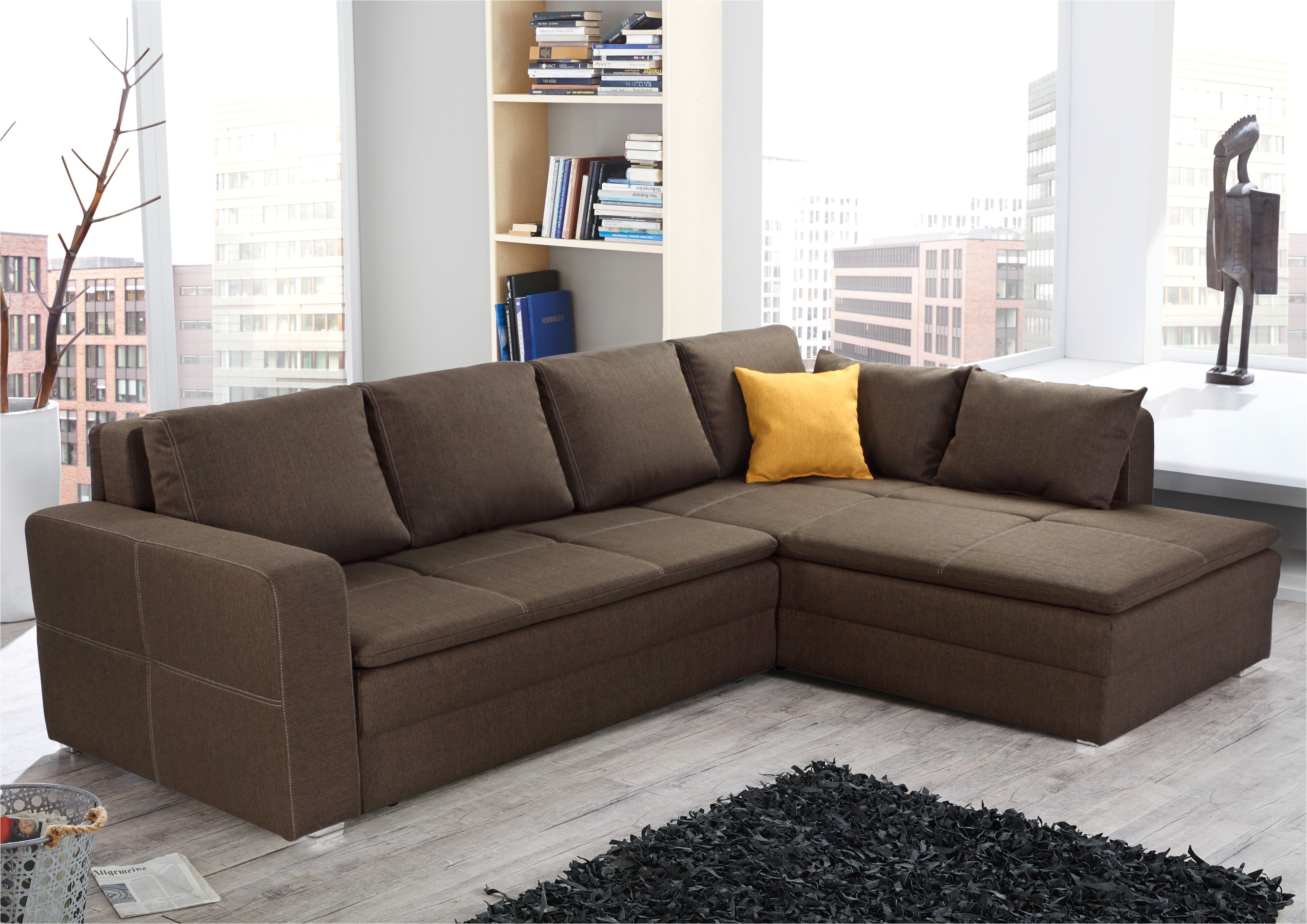 charming macys furniture store 1 sofa bed sleeper with memory foam mattress full size 3877 x