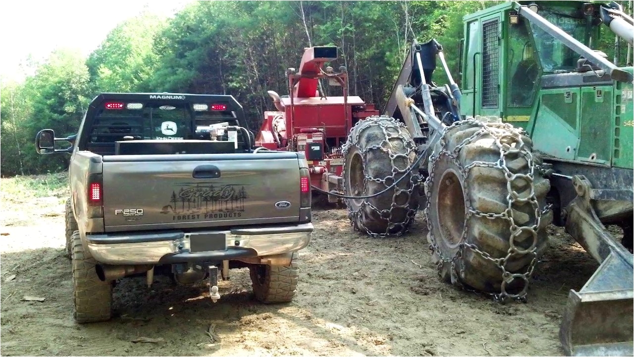 Magnum Headache Rack Magnum Truck Headache Racks Youtube