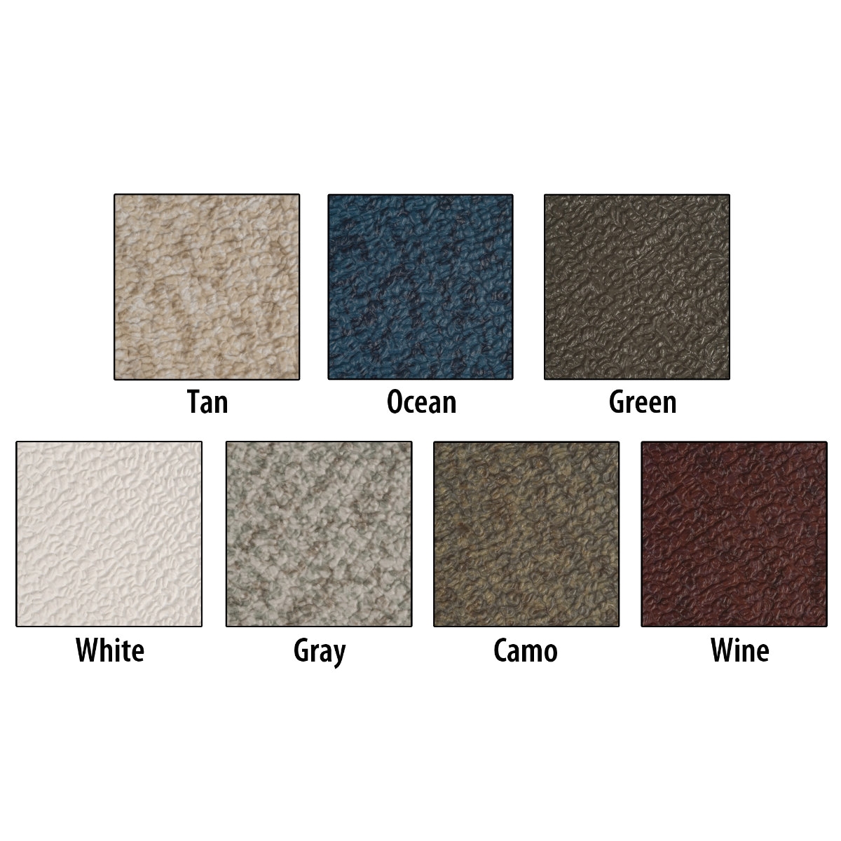 marideck vinyl marine floor covering