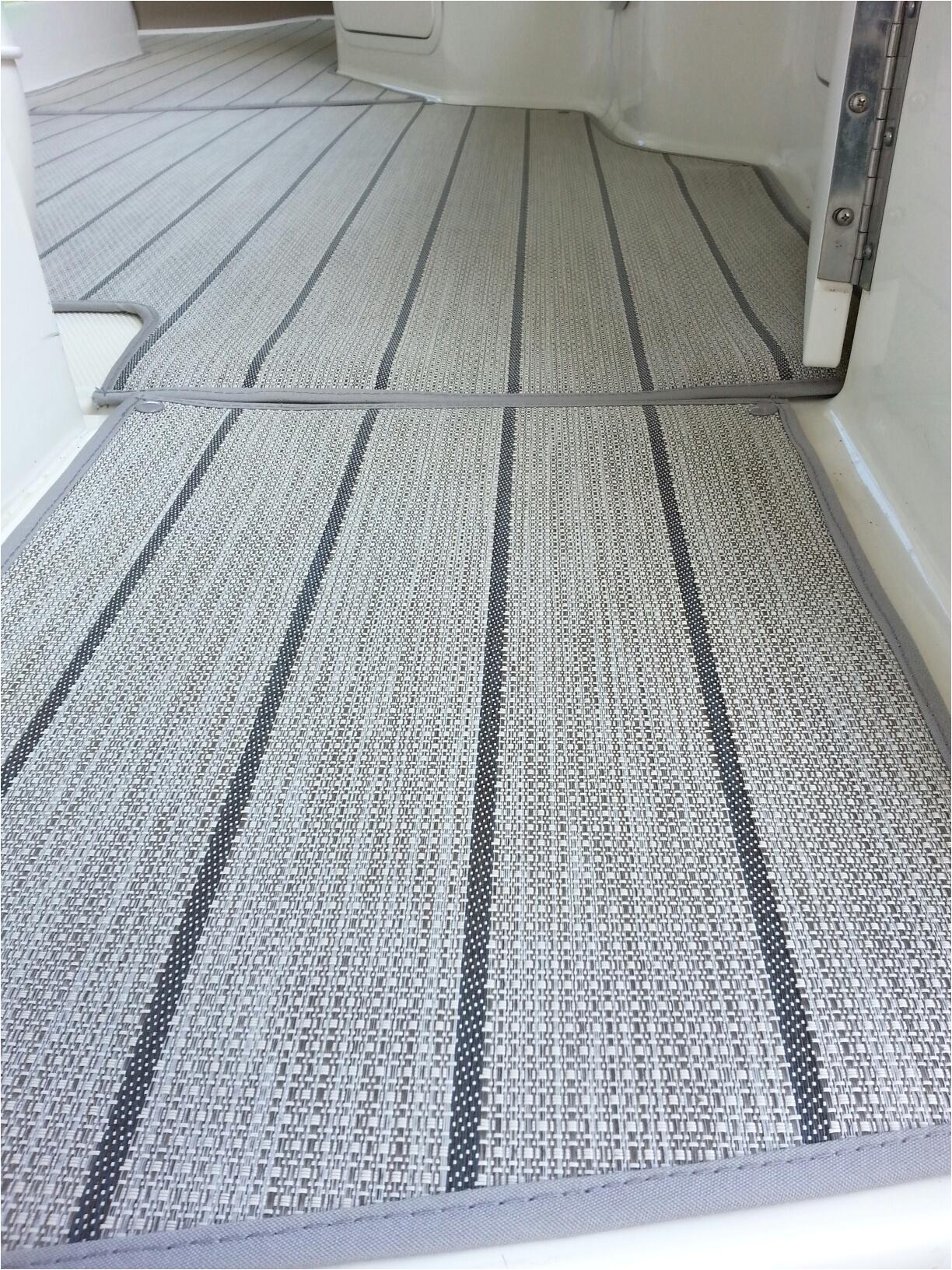 best vinyl flooring for boats gallery of floors idea