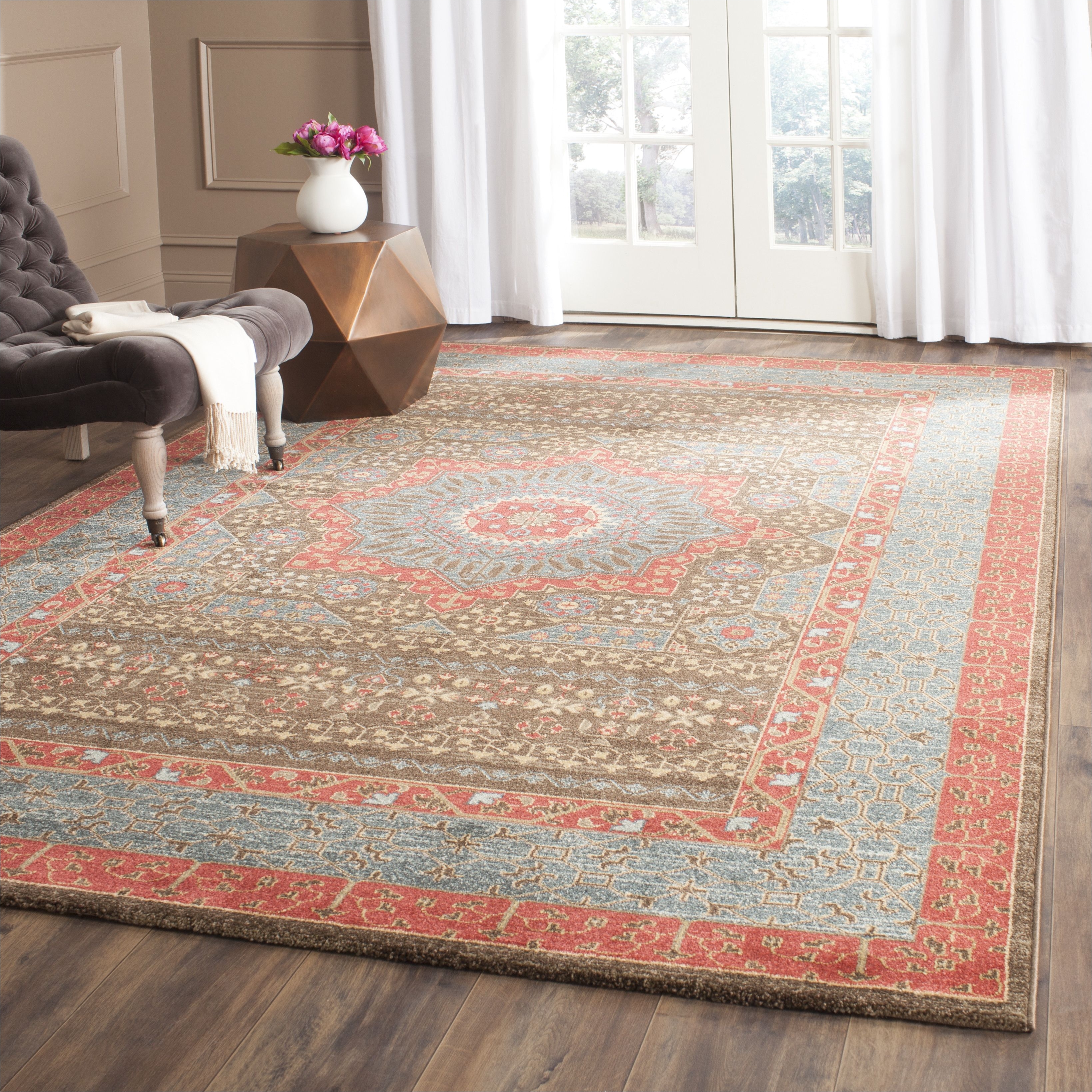 Marvel area Rug Freetown Red area Rug Beautiful Things Budgeting and Apartments