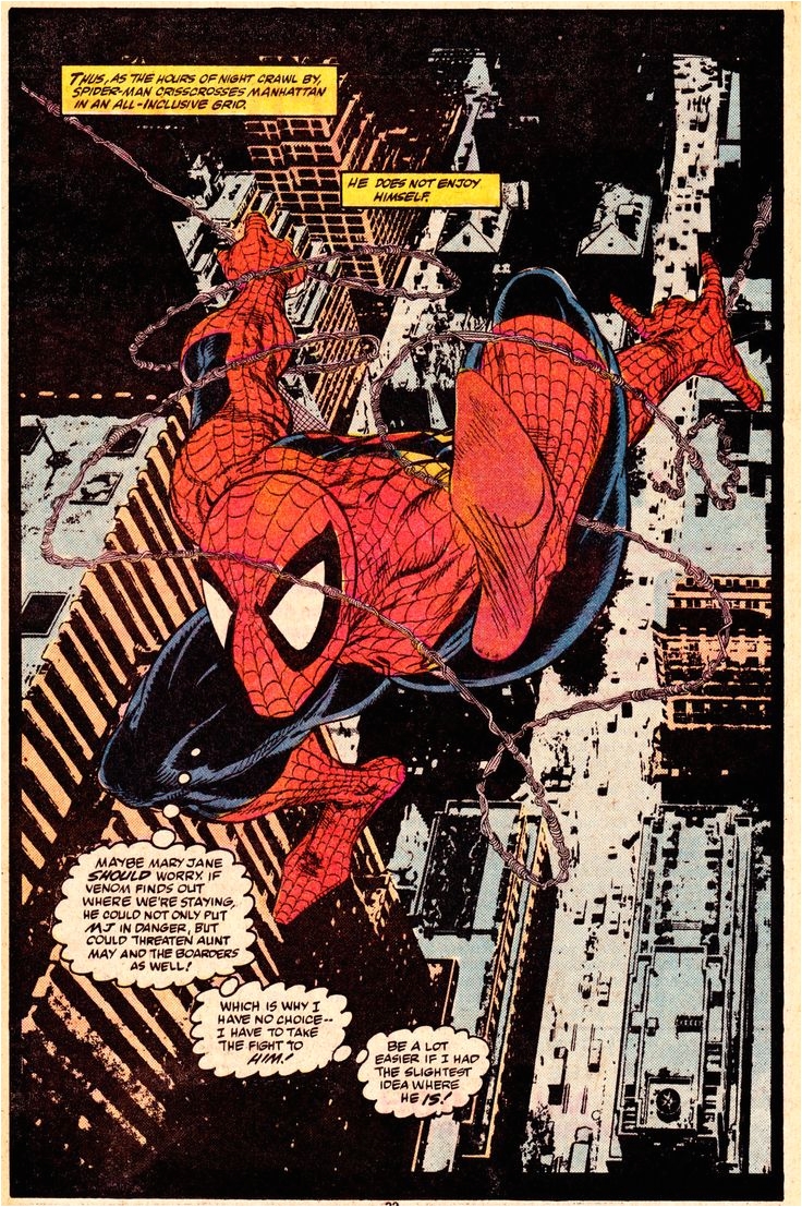 the amazing spider man spidey by the goat spiderman artist of all todd mcfarlane