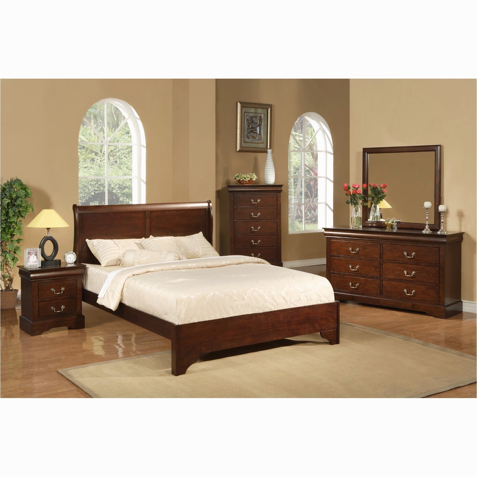 queen bedroom furniture image11 cheapest bedroom furniture sets image11 queen image11