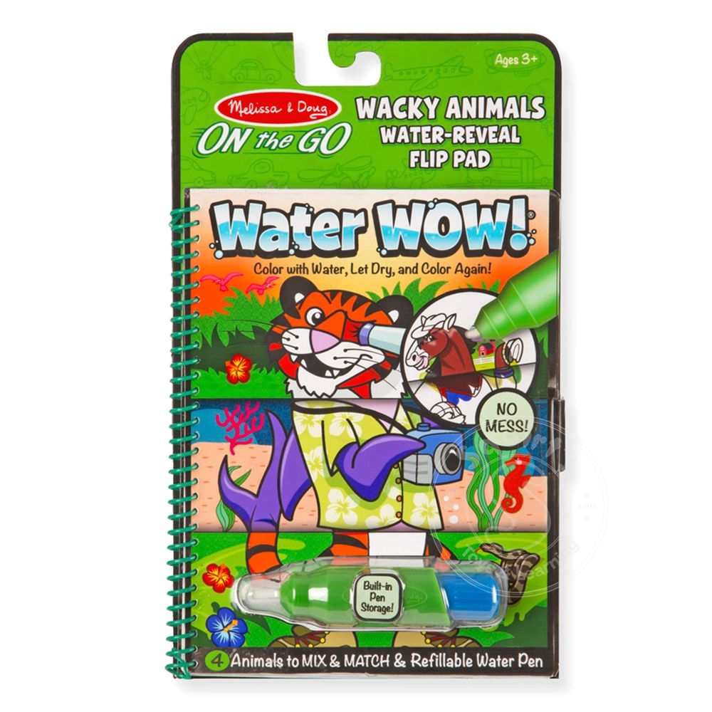 Melissa and Doug Floor Puzzles Canada Melissa Doug Squirt S toys Learning Co