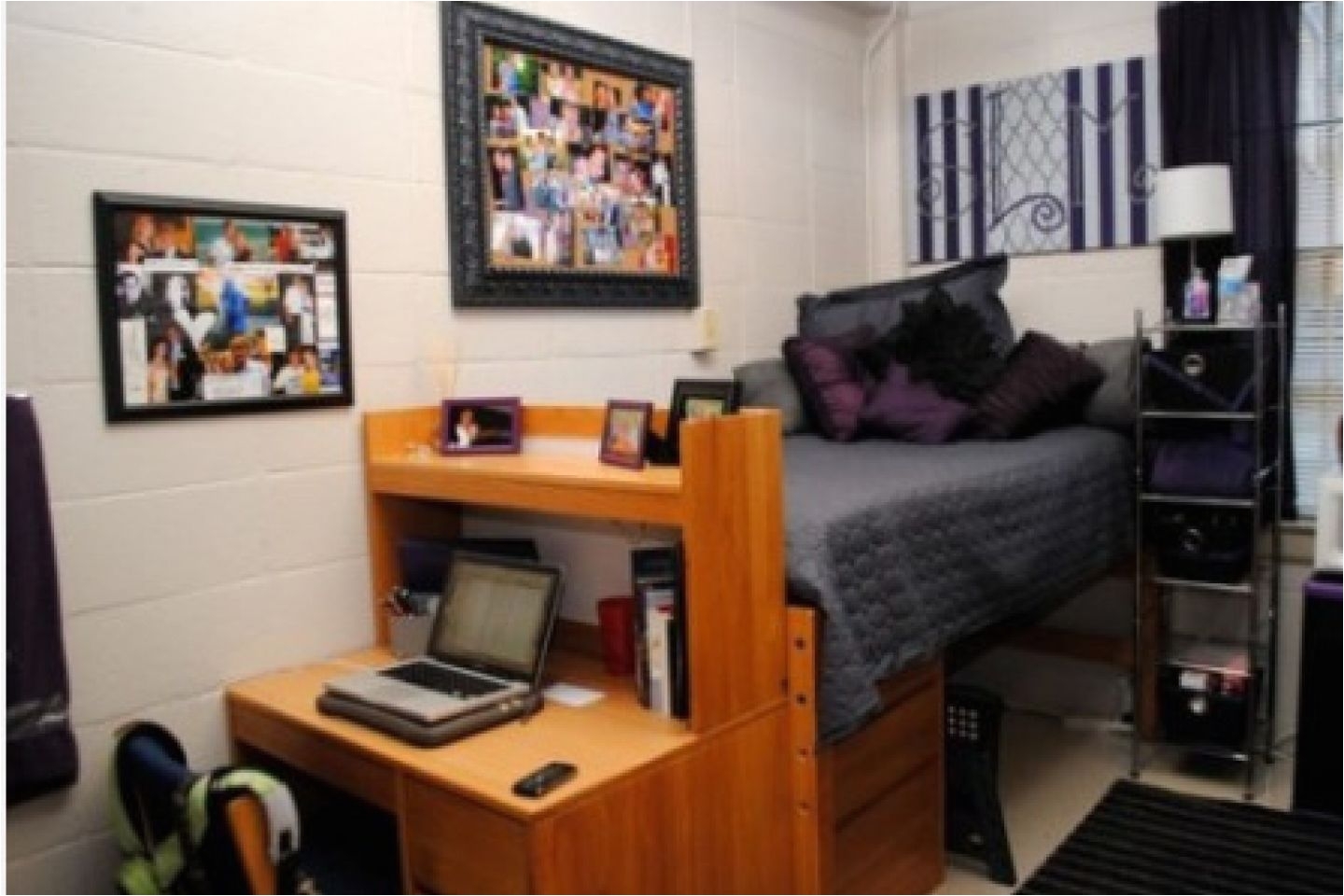 Men S College Apartment Decor Dorm Decor for Guys Cool Bedroom Decorating Ideas for Guys Dorm
