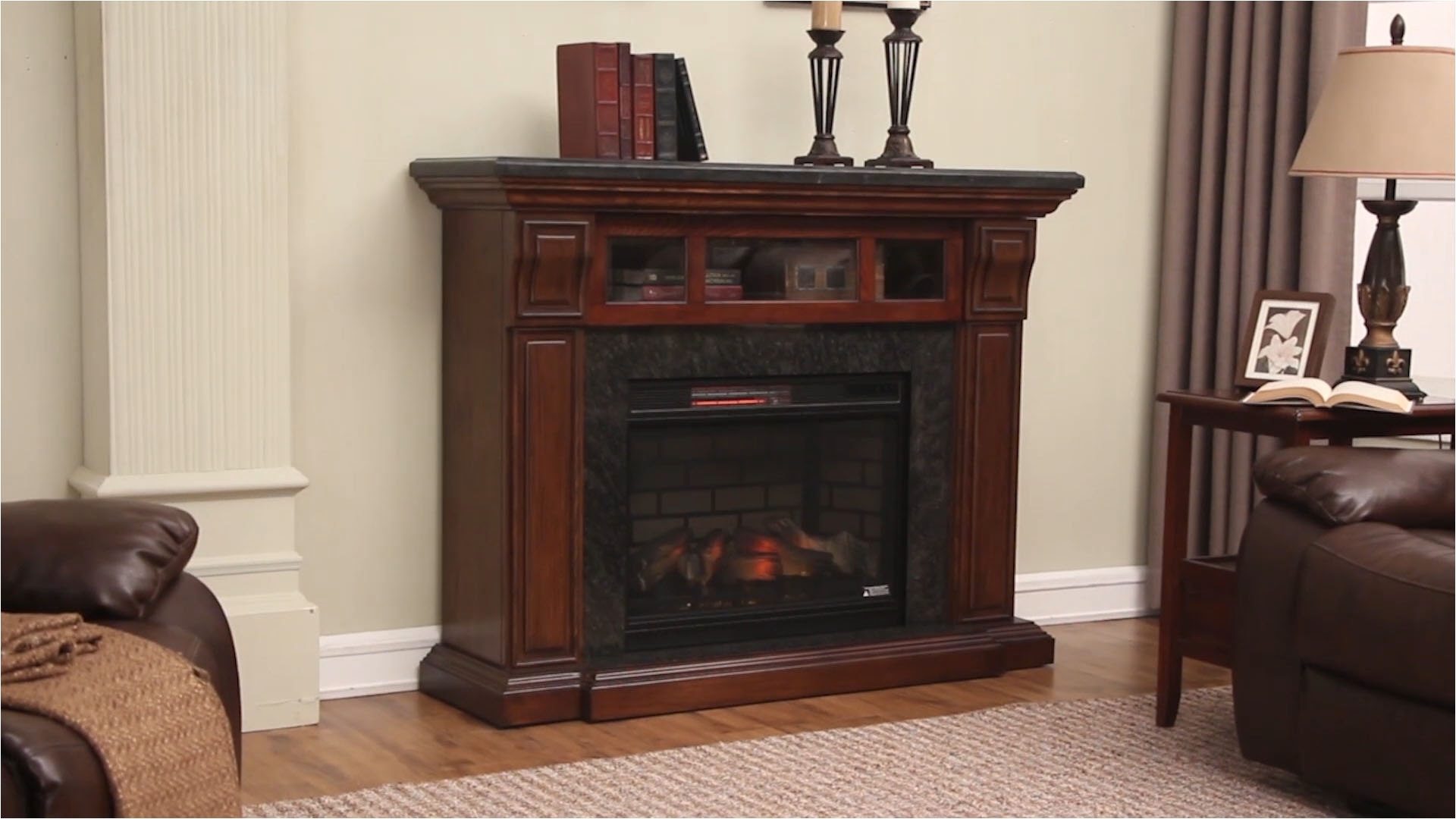 lowes electric fireplaces lowes electric fireplaces sale menards electric fireplaces